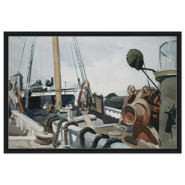 68d511eb-81c1-4a5a-bff0-acdff30accc4