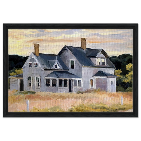 68fa36ab-081c-4324-91f0-7d22dbd8829e