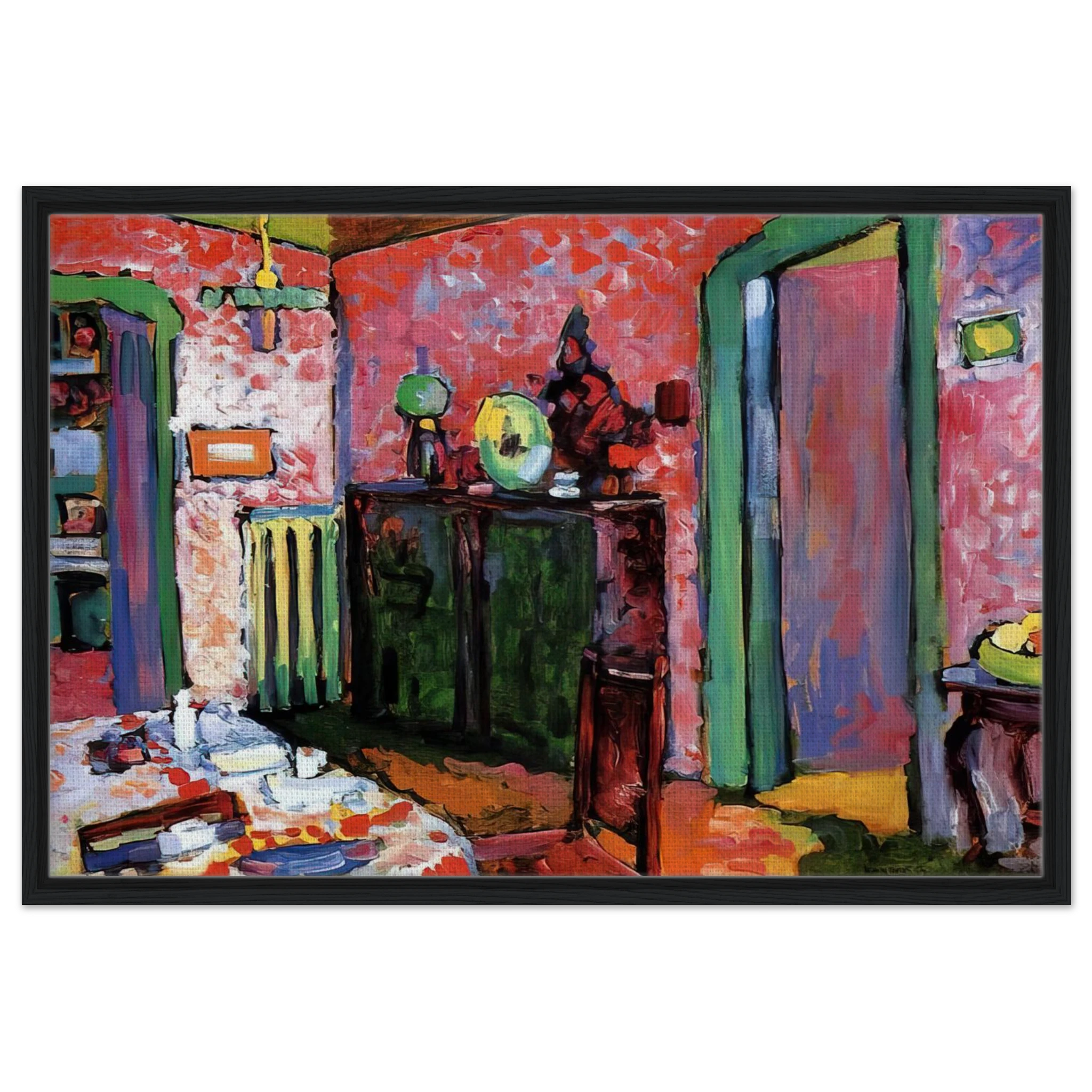 6930352e-0f8c-4174-8efd-e4771e2f97d3