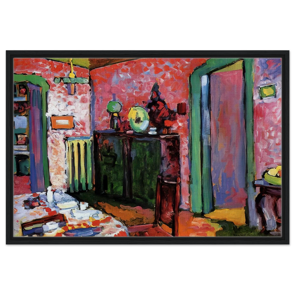 6930352e-0f8c-4174-8efd-e4771e2f97d3