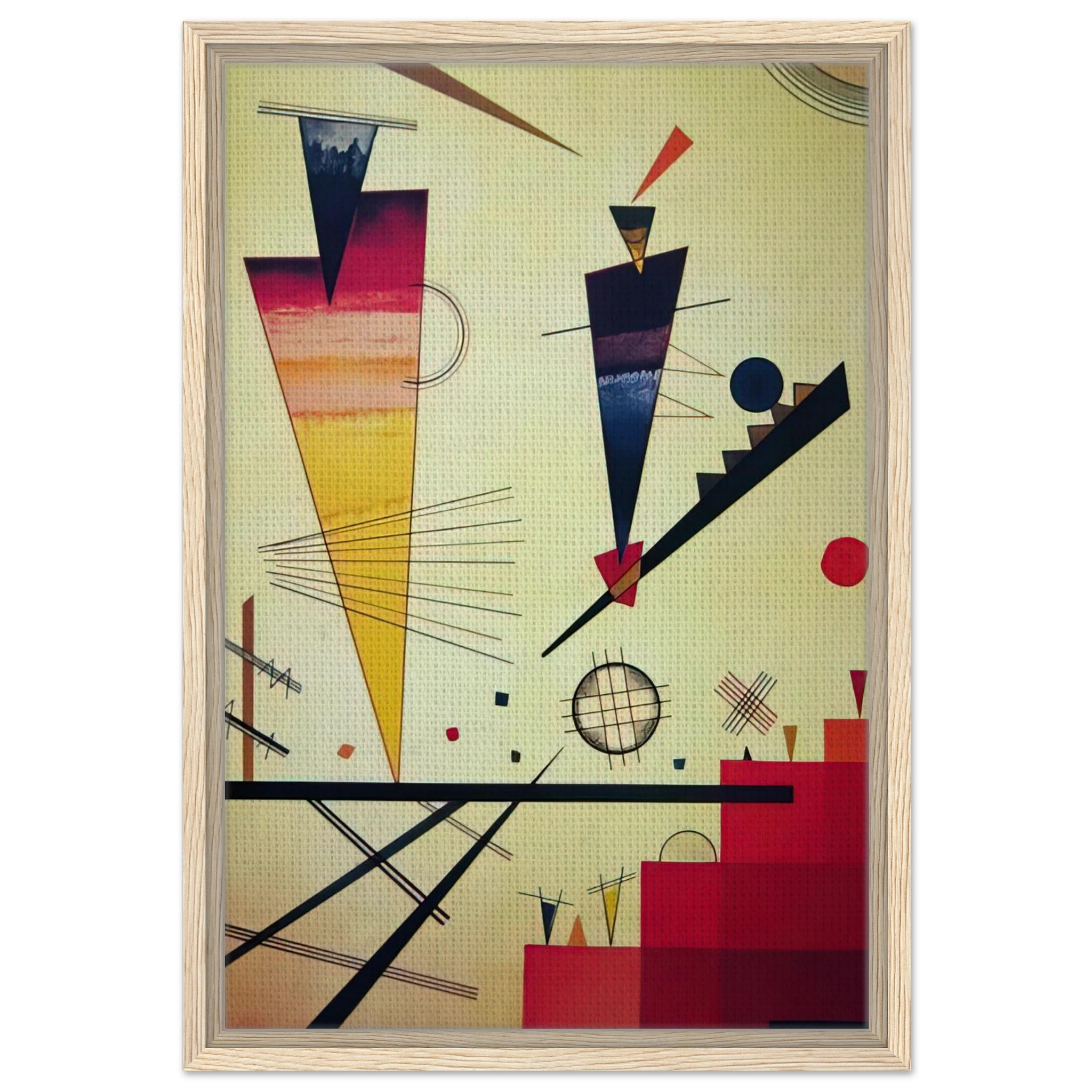 69369363-c4c5-4b80-bd9a-10025033f6cc