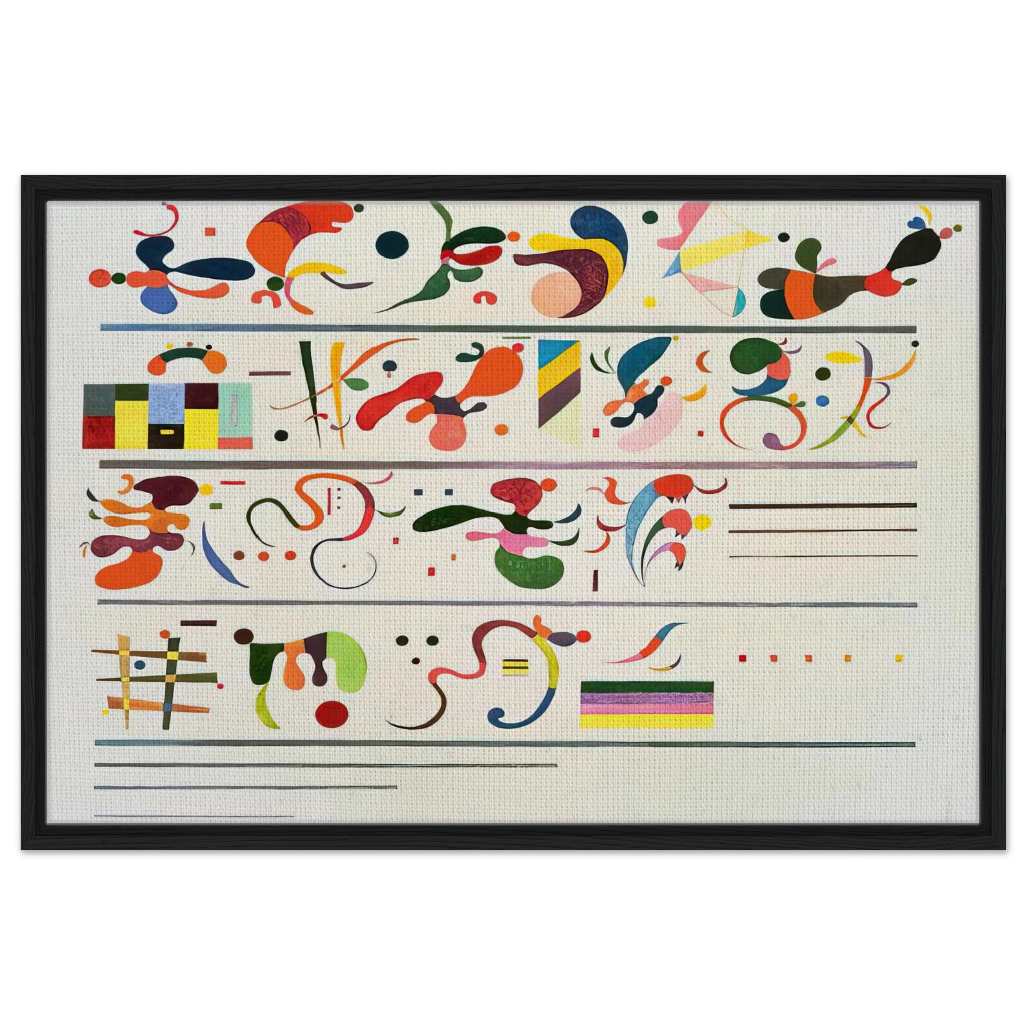 69407023-4065-481f-9585-55ab1410c89f