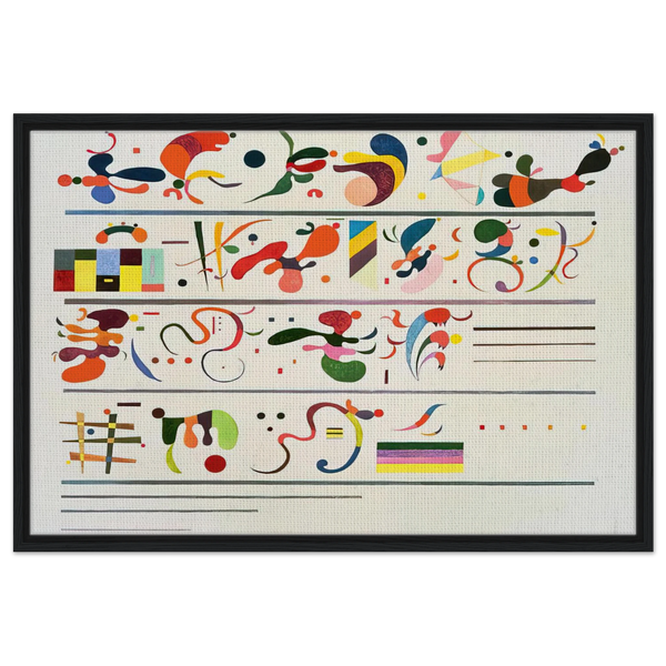 69407023-4065-481f-9585-55ab1410c89f