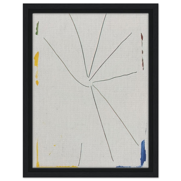 696acb78-7b4c-4510-8525-50b0badf54f7