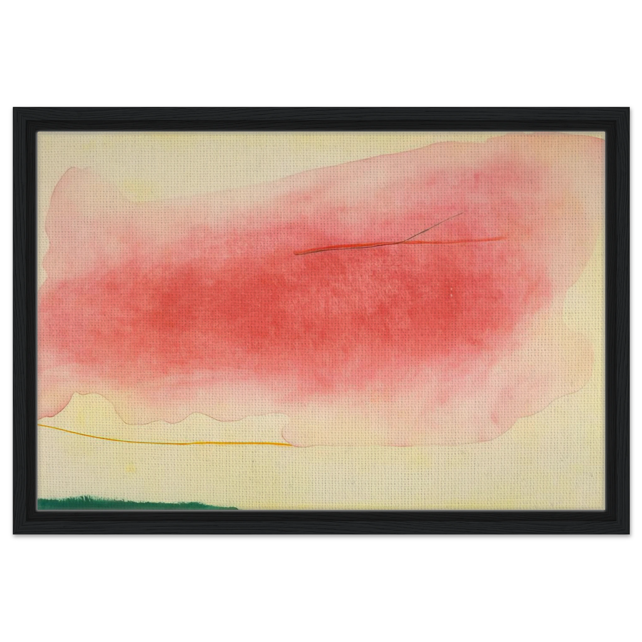 6989d28a-75ad-4667-9d69-af7eb407229a