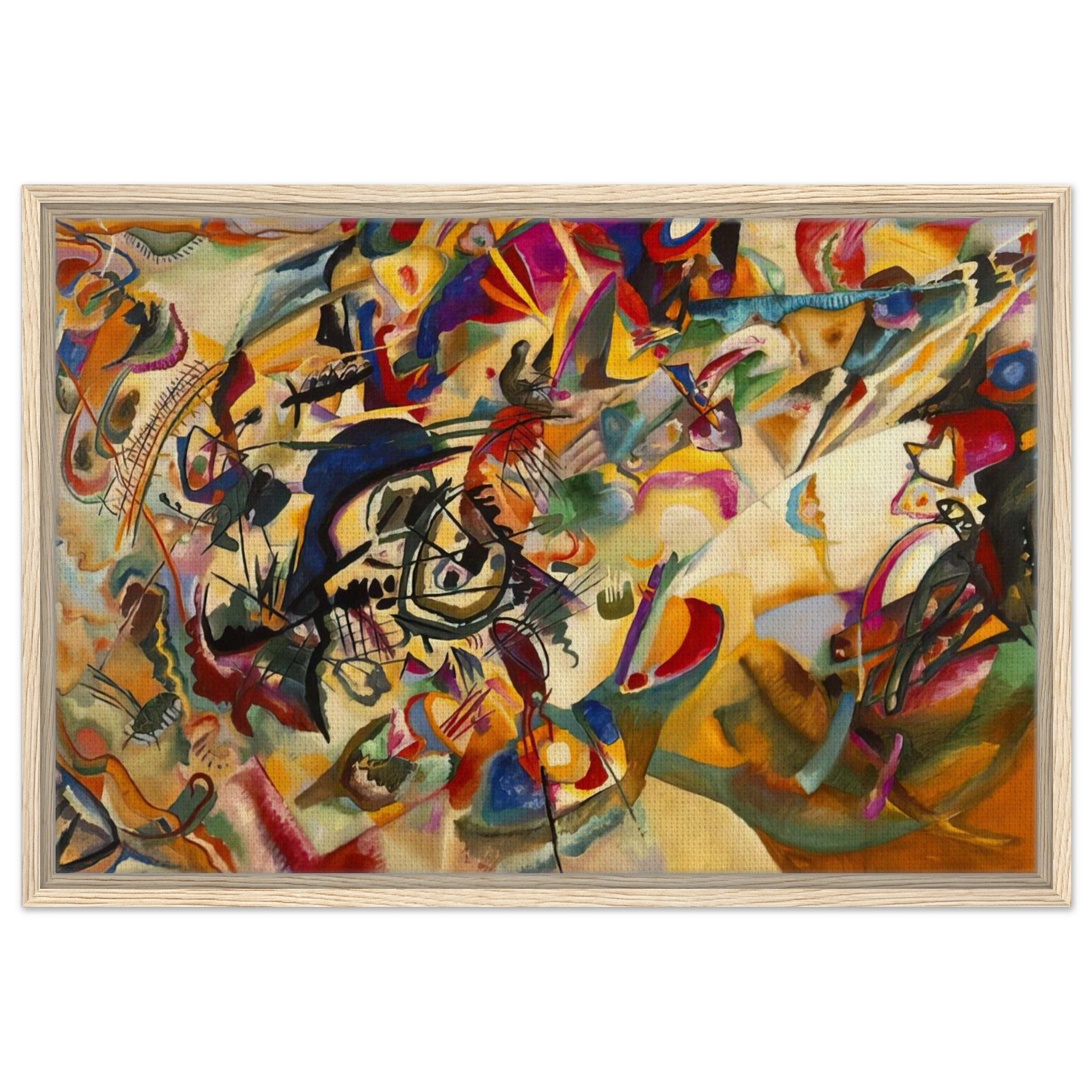 6992df09-10e0-44ca-80e0-450cd258e66f