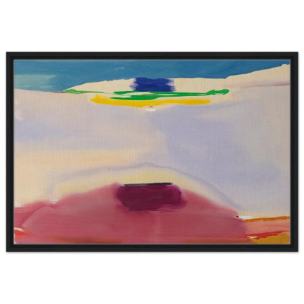 69b3cb85-201d-4b10-b779-9e3b3bca73c0