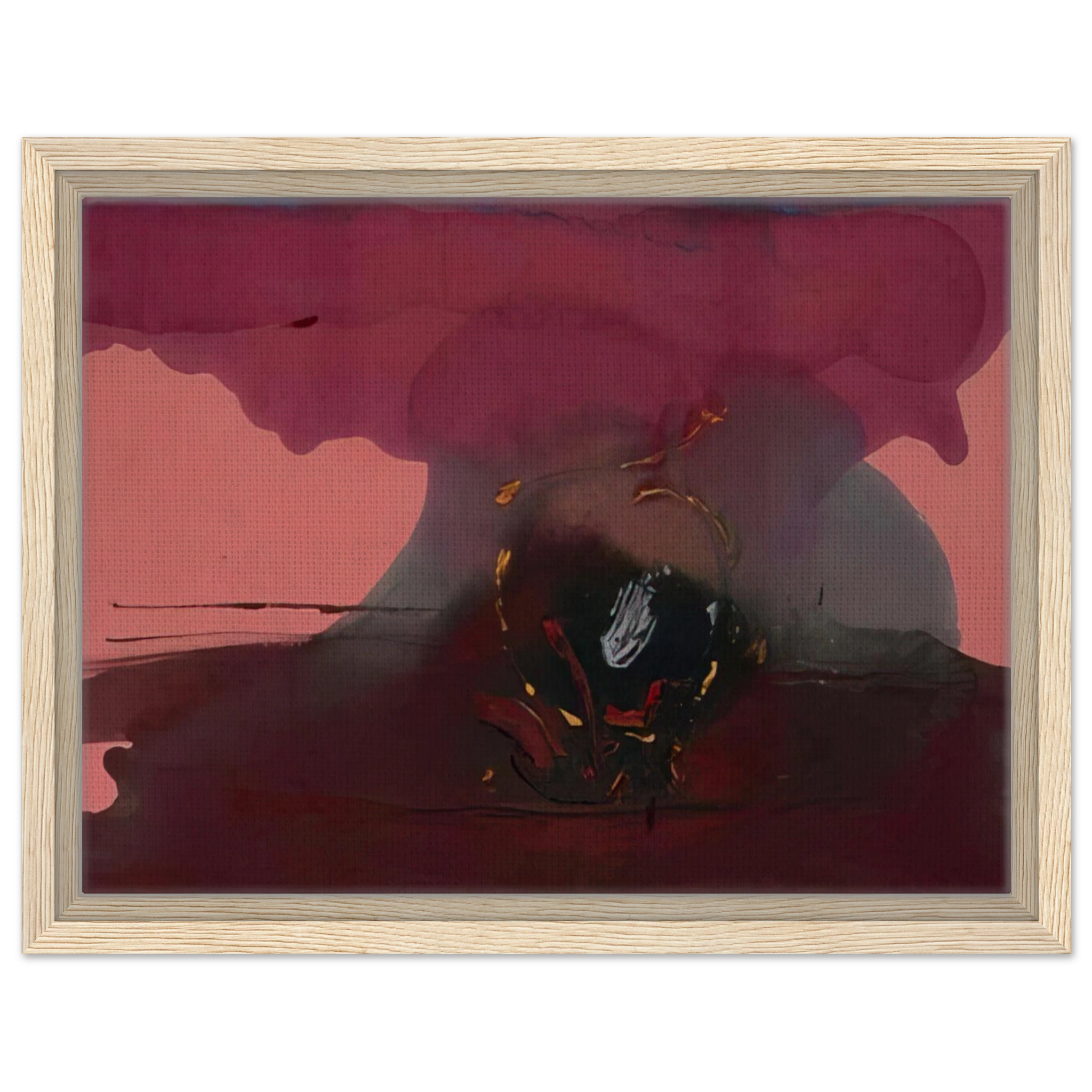 69f71eda-bae2-44a2-b174-24959838c390