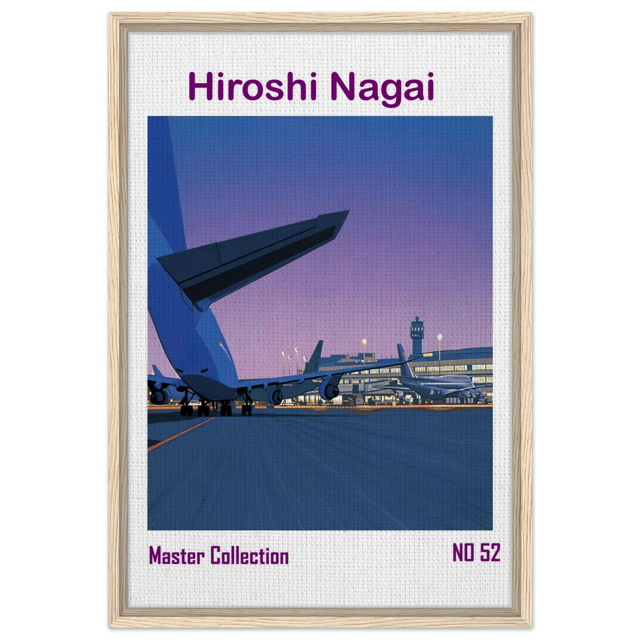 69f9aaf5-f65f-43d0-b0d2-2e8c58bc9dc5