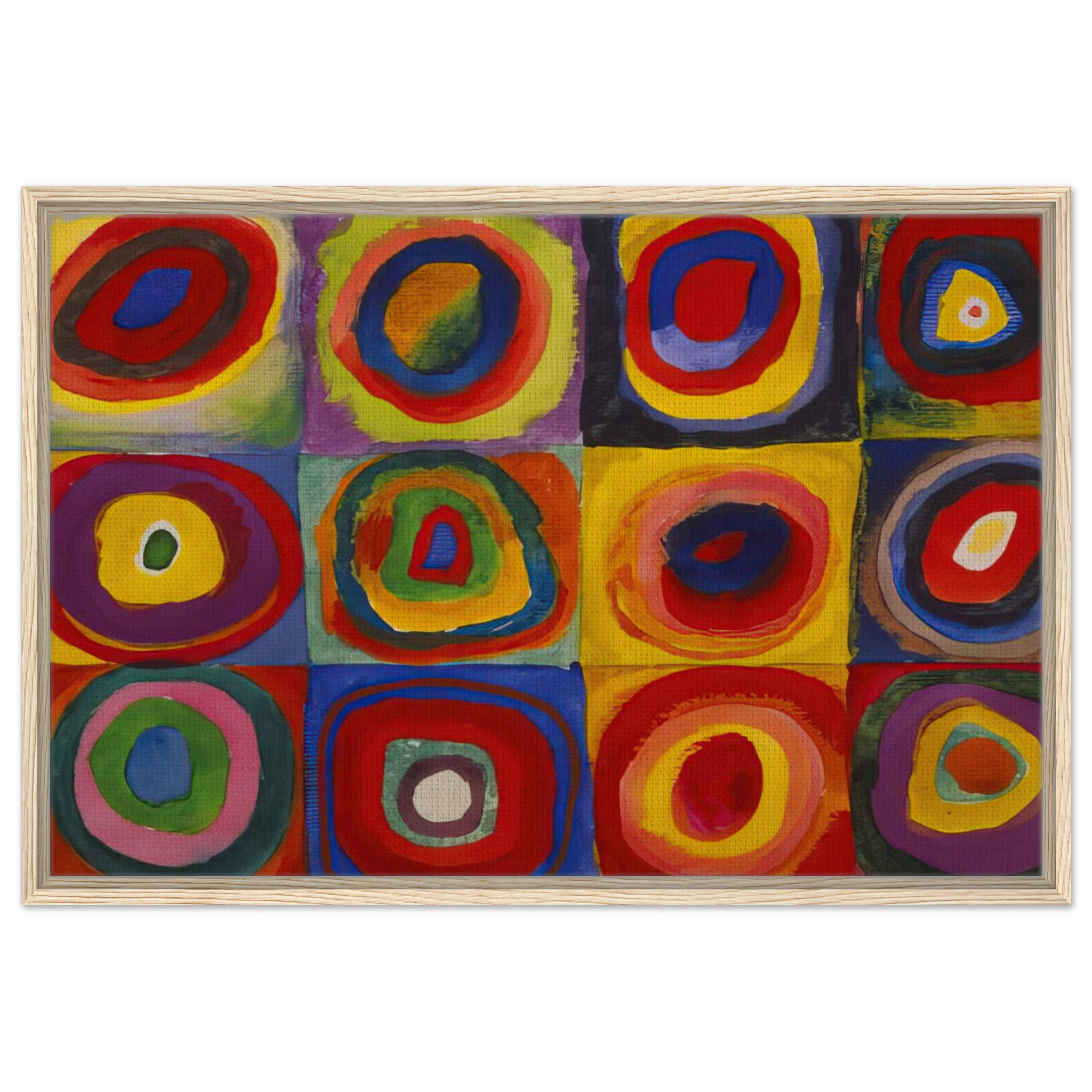 6a05e8c2-e240-4b67-97a8-f6d3c178db1d