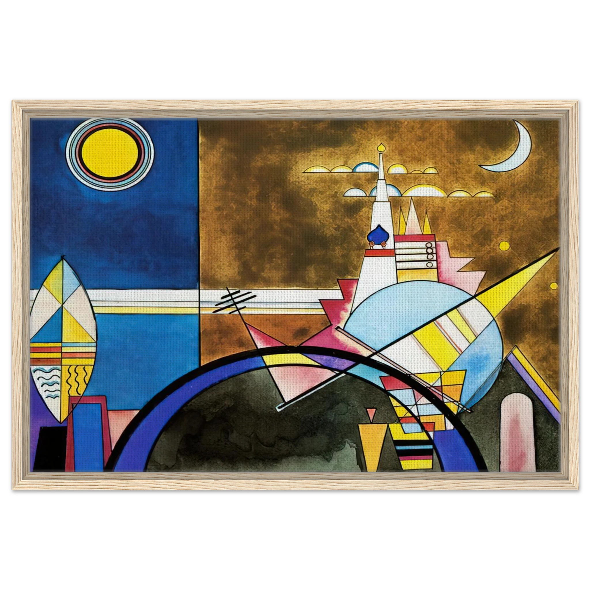 6a13eecf-7e7b-4115-88d9-9775df453618