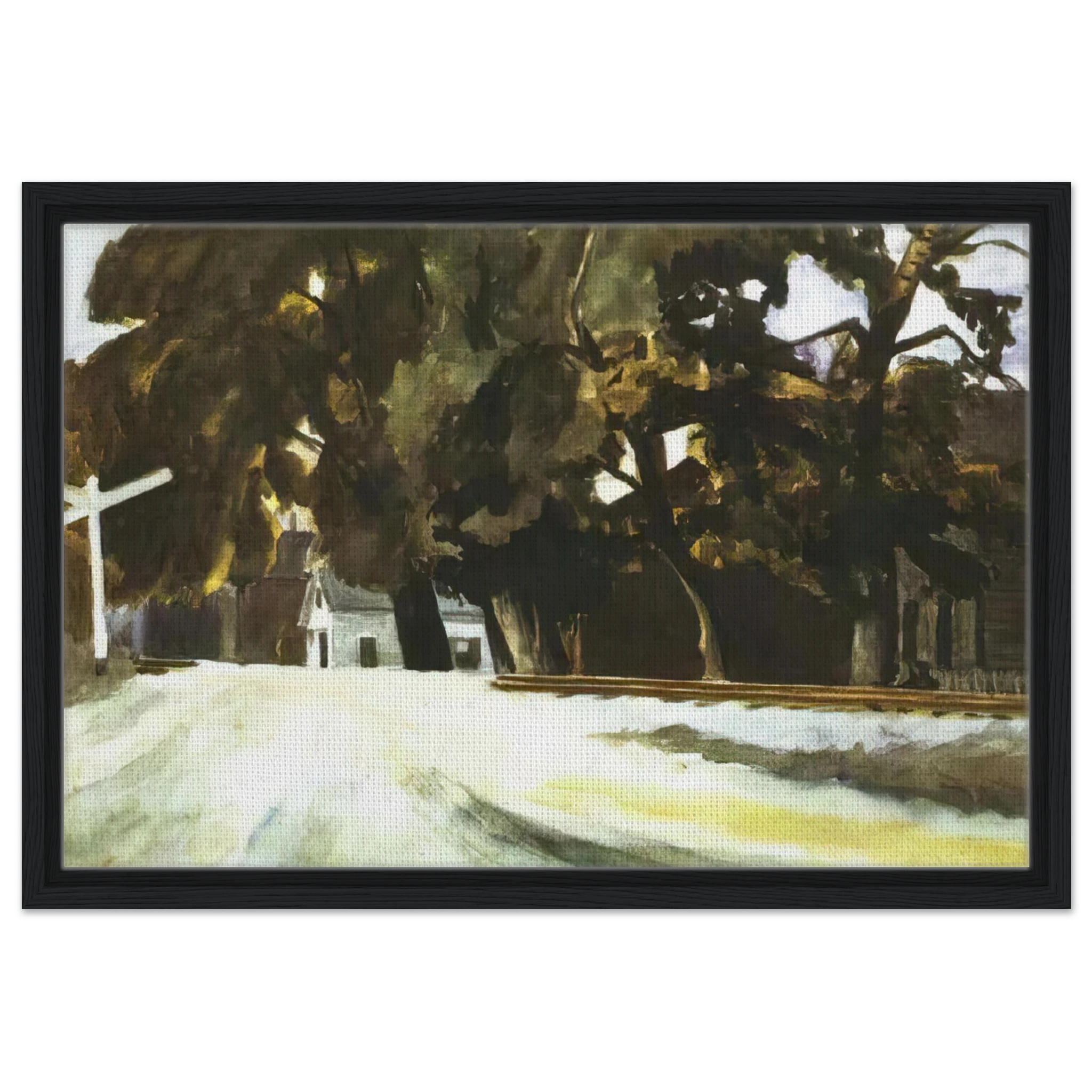 6a15ce8b-fc9d-420d-bf59-47dfd5018224