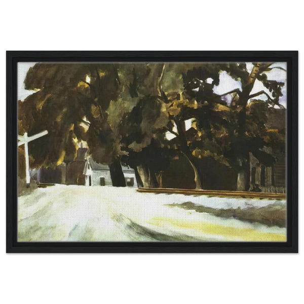 6a15ce8b-fc9d-420d-bf59-47dfd5018224