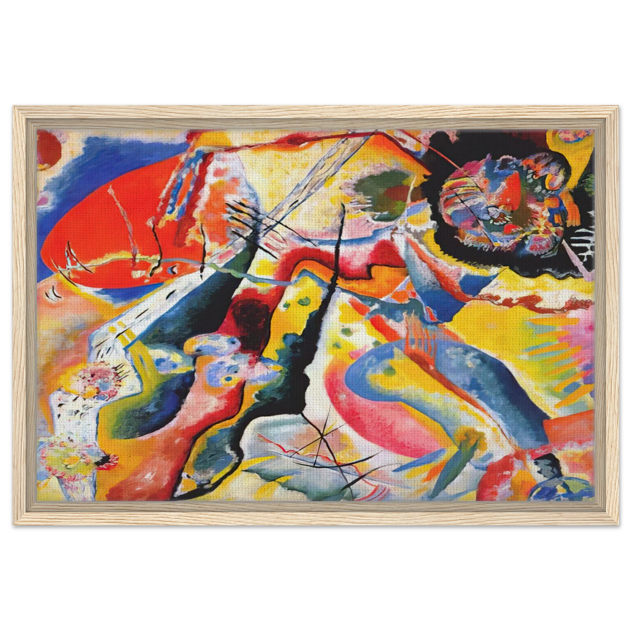 6a1bd251-08a3-4395-81a8-adc9085f470b