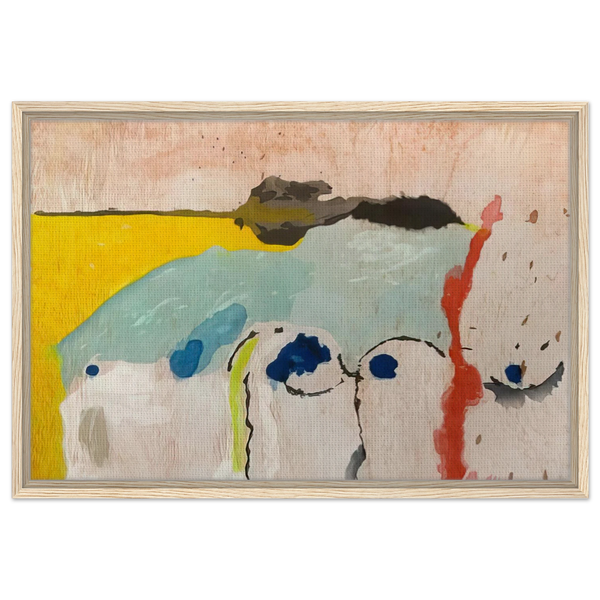 6a5eece0-3a7a-47a6-8bd5-4aa557ff1768