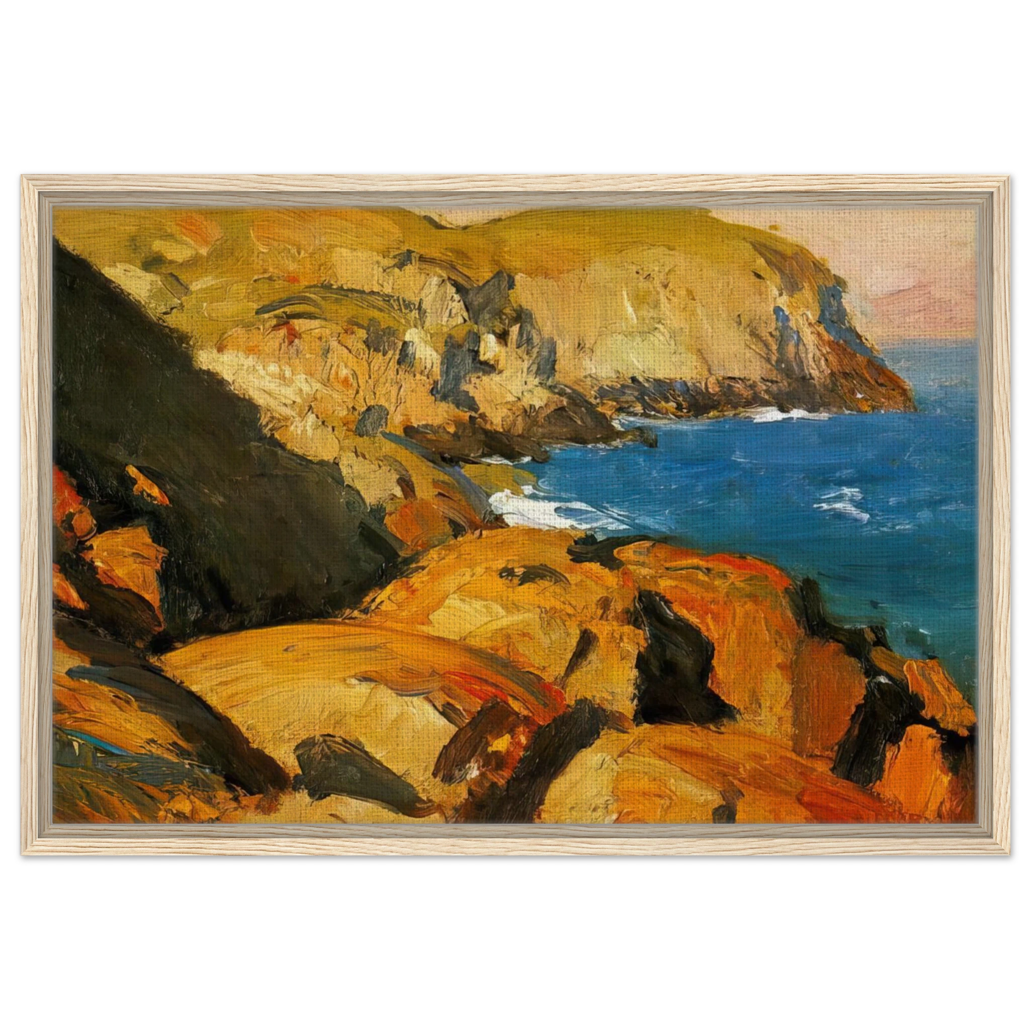 6a7ebfc4-9cea-4950-bbb2-d2954c5b438a