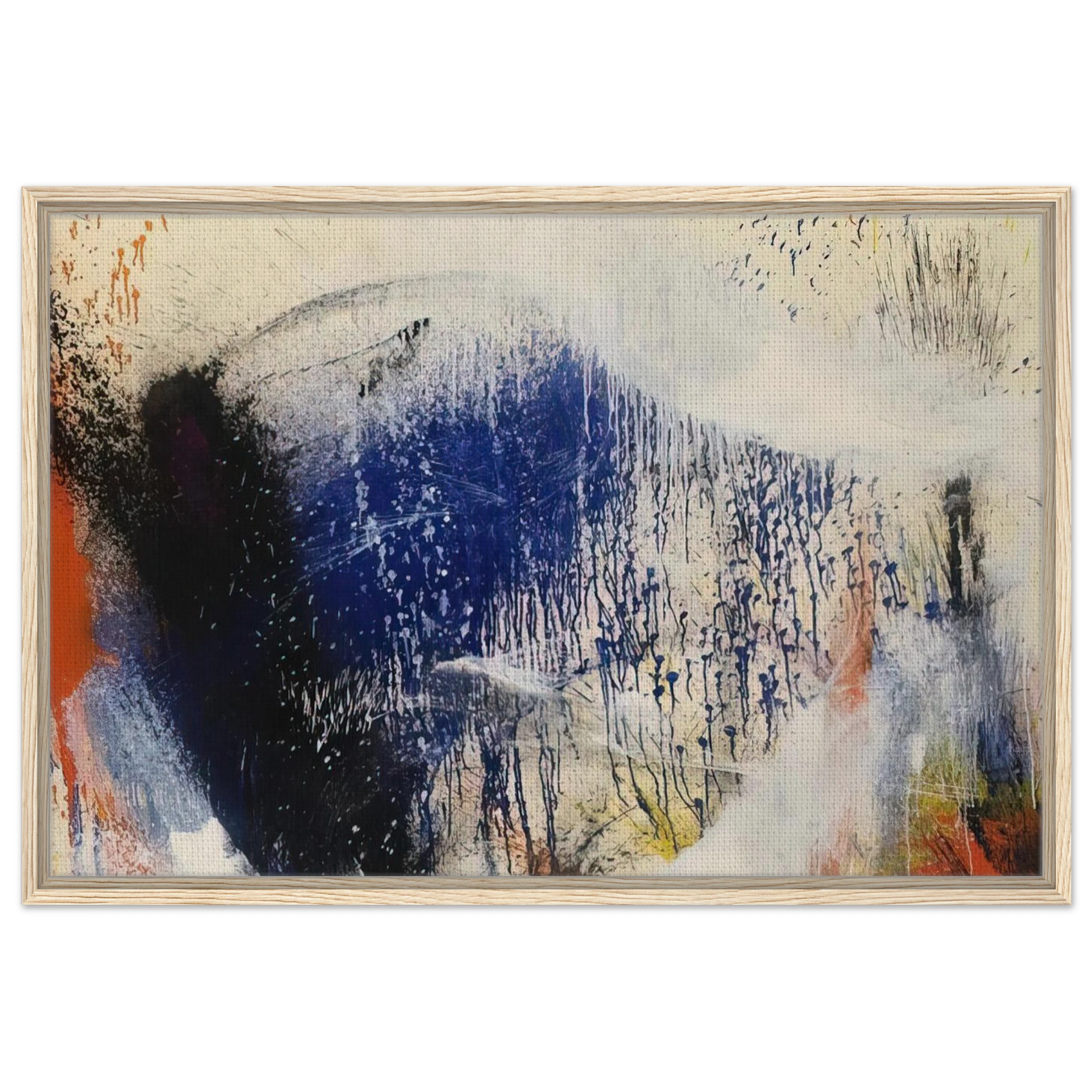 6ac0950d-17a7-4fce-98d6-a830e014b626