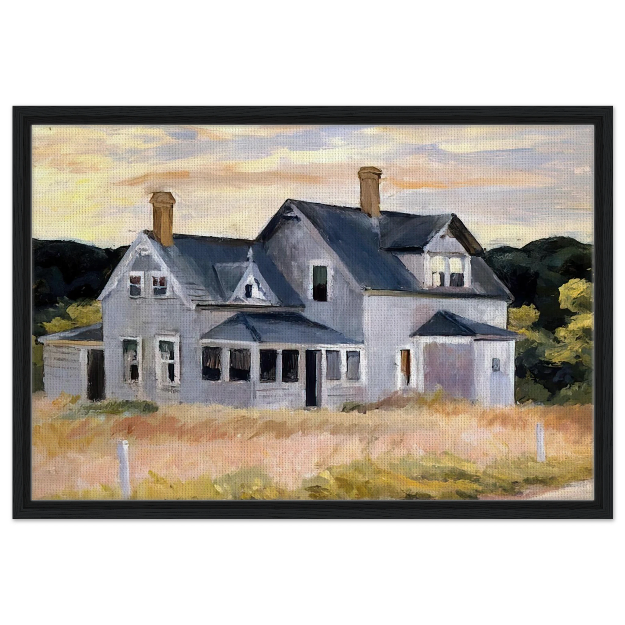 6acfbda8-42ef-48aa-bb3c-a81edade06b9