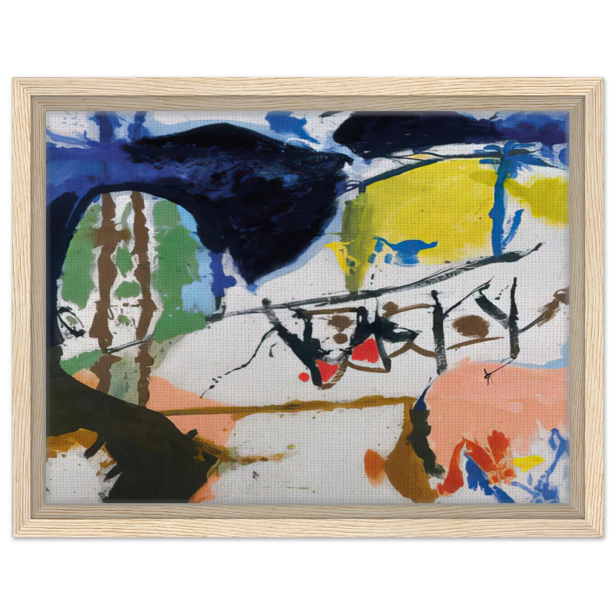 6af6490c-6599-469a-aff8-e07d93bad423