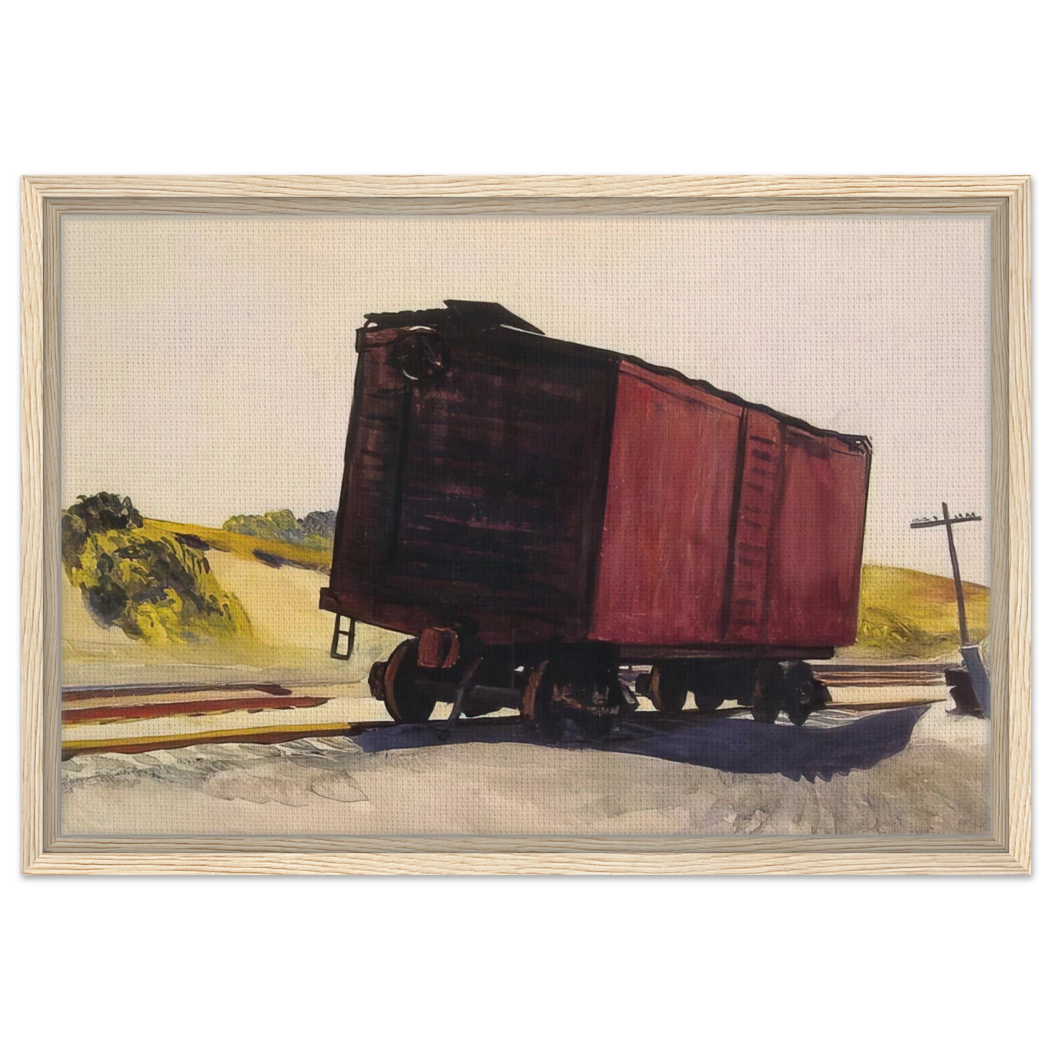 6b0ddbca-2ce9-4519-9417-8913045770de