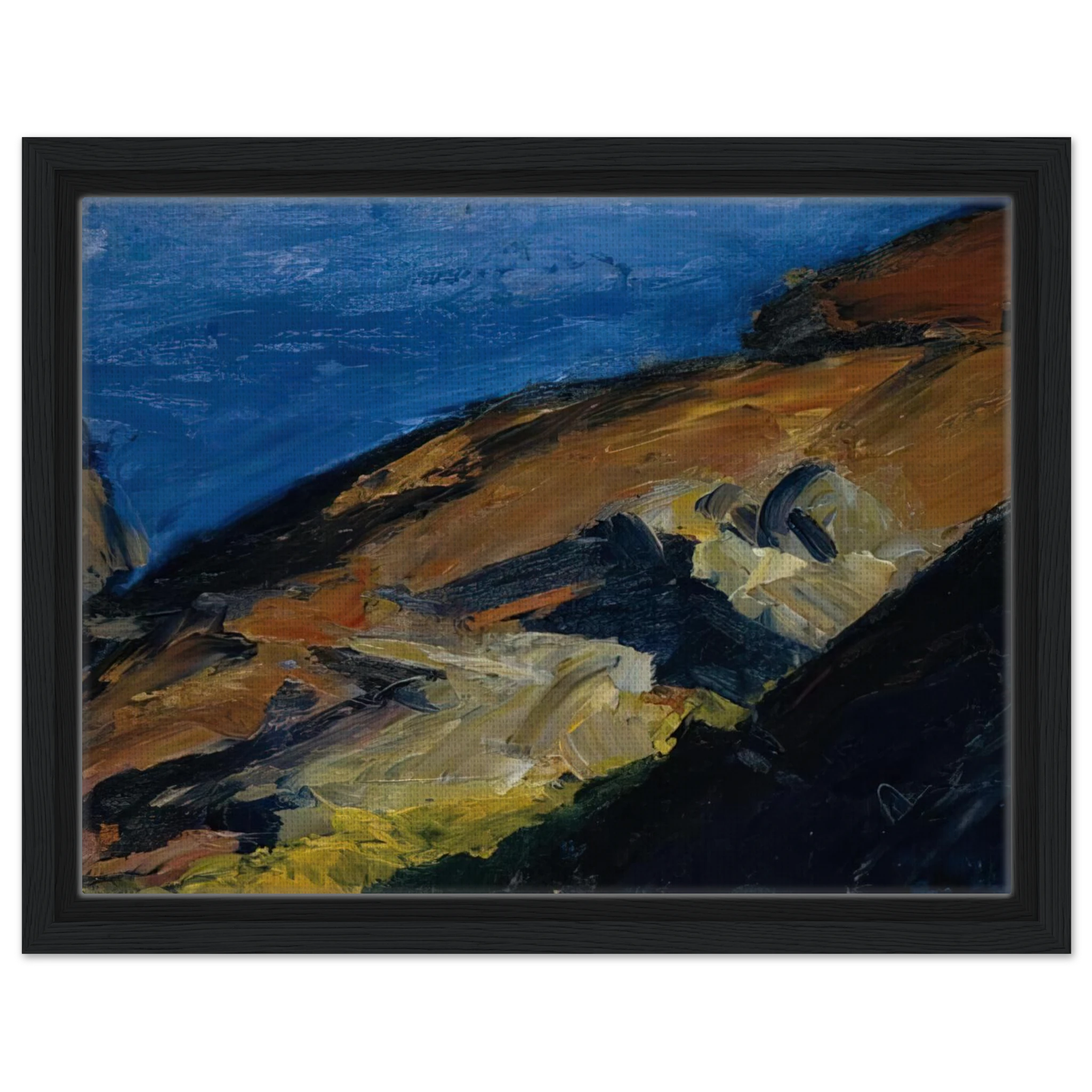 6b305108-263e-40f6-b4c9-f377152bd2b9