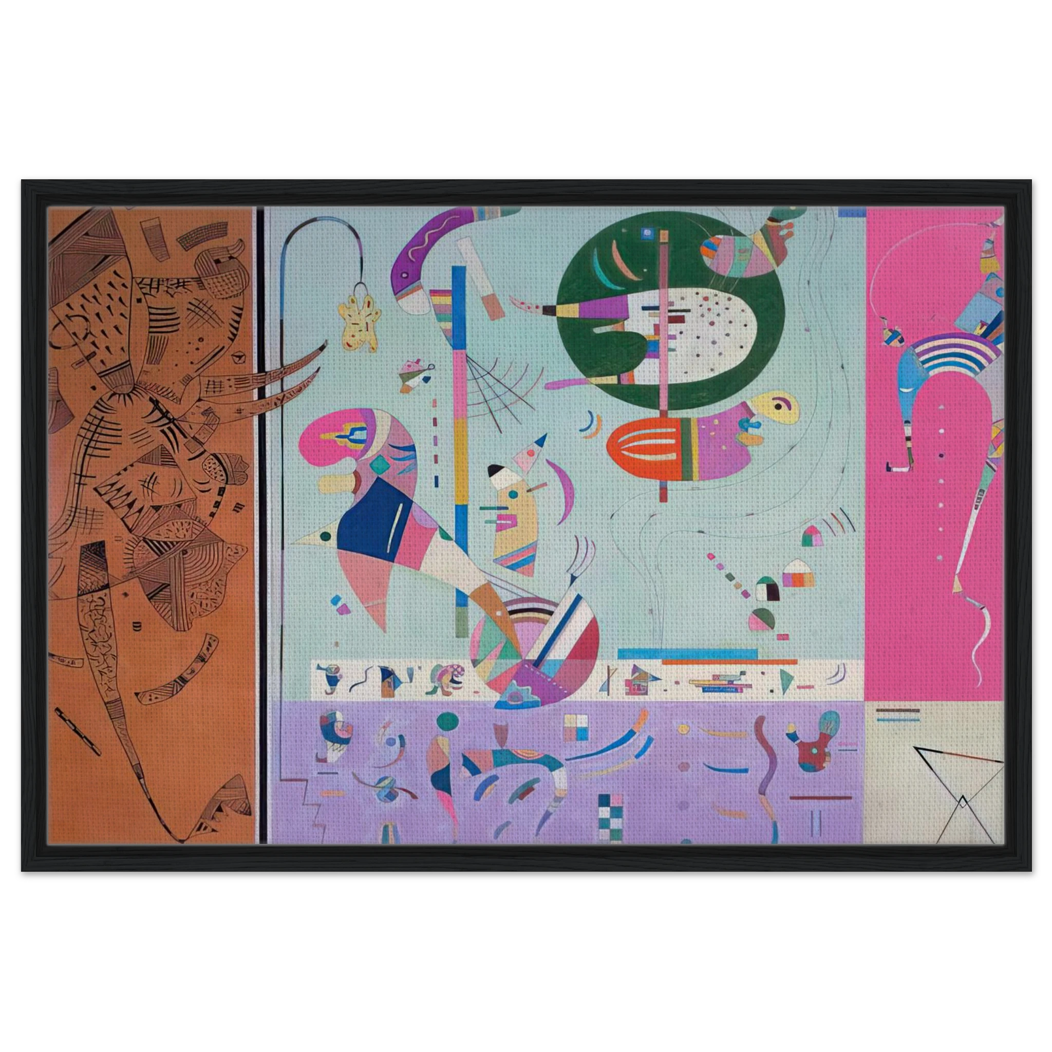 6b37b5f4-55fc-43f7-9f7c-8544da748aaf