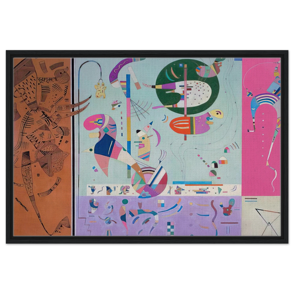 6b37b5f4-55fc-43f7-9f7c-8544da748aaf