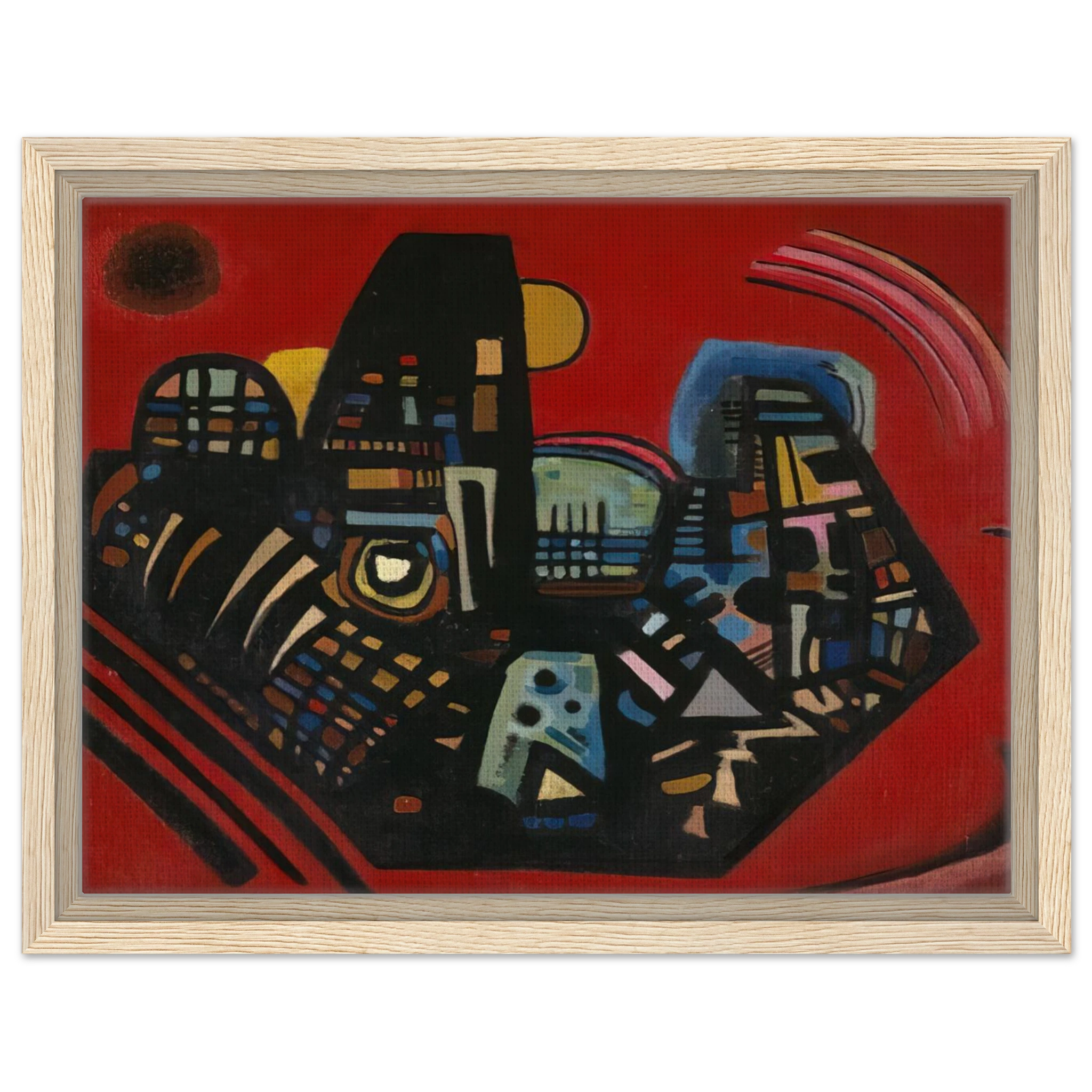 6b68b70d-48dc-460a-a075-8e6dfd20ef86