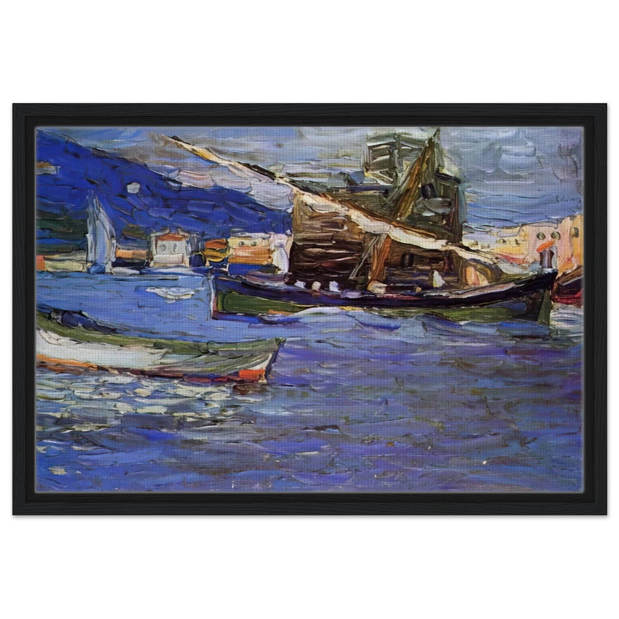 6b80bfa2-1620-4979-a501-b894a65741ce