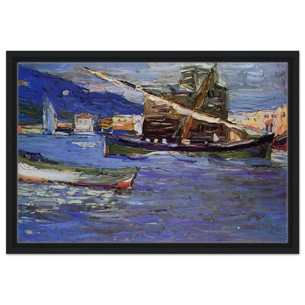 6b80bfa2-1620-4979-a501-b894a65741ce