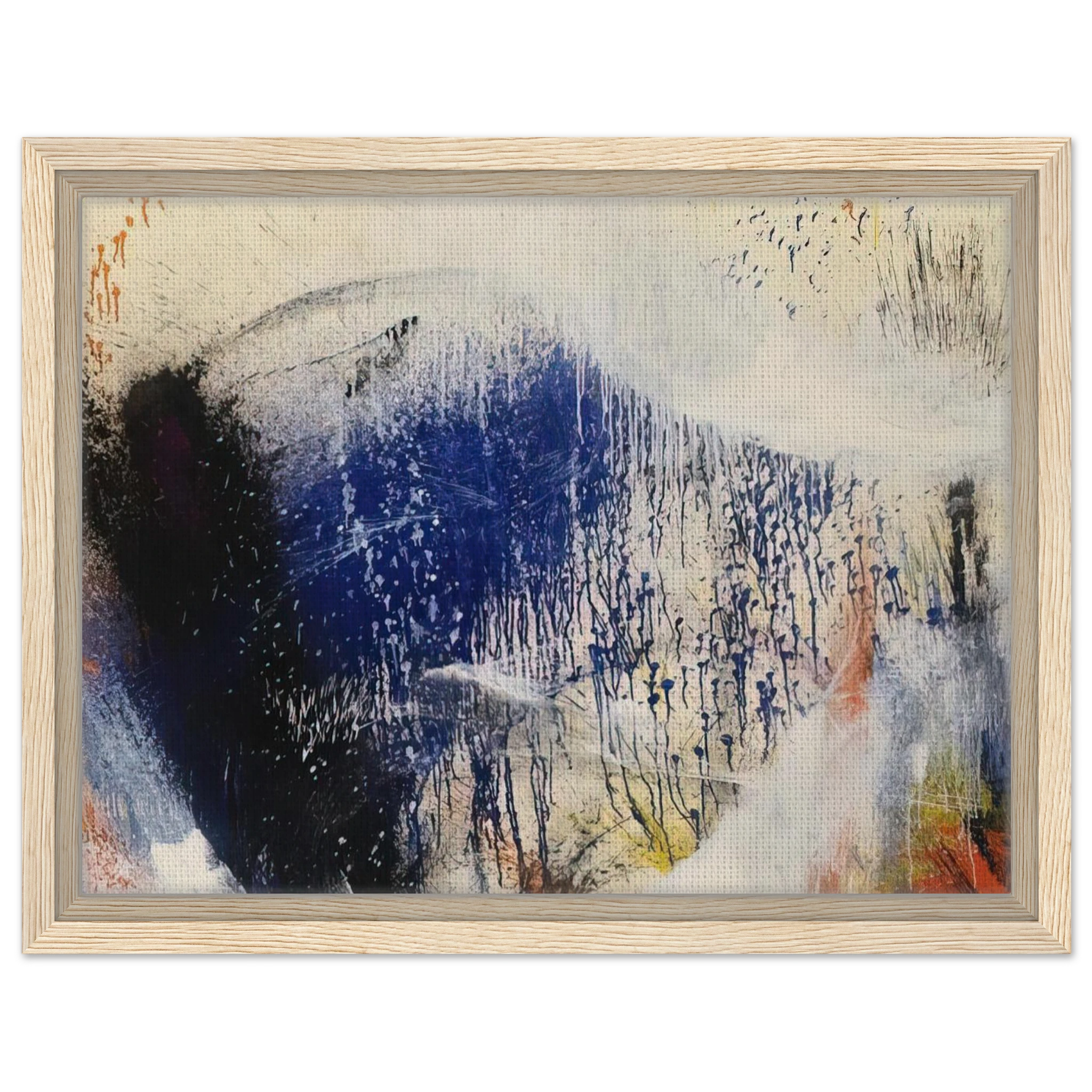 6b84c4af-af76-4adb-a3d4-d8b7a2f60c09