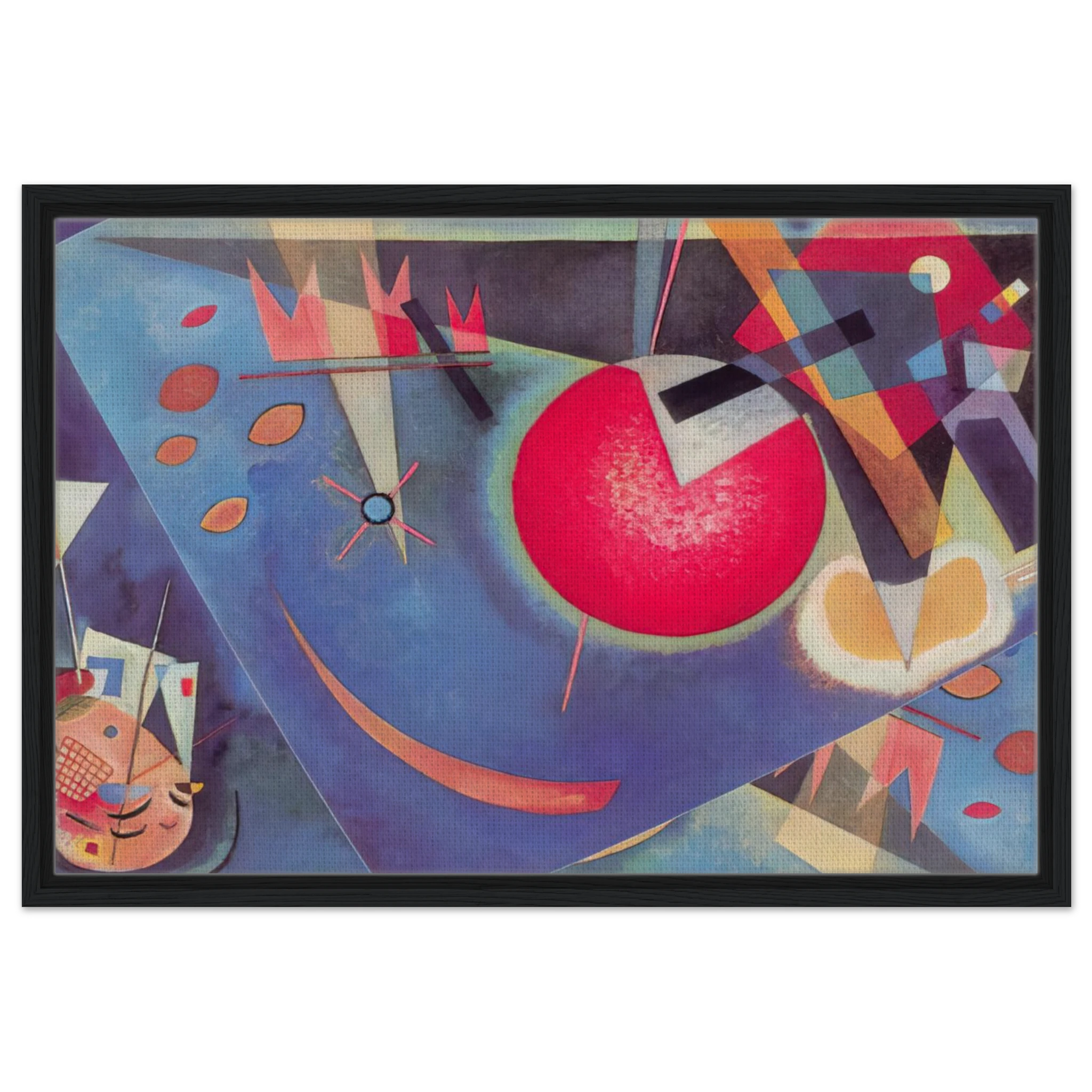 6b9643a5-afe8-45a3-aeea-72e932adde72