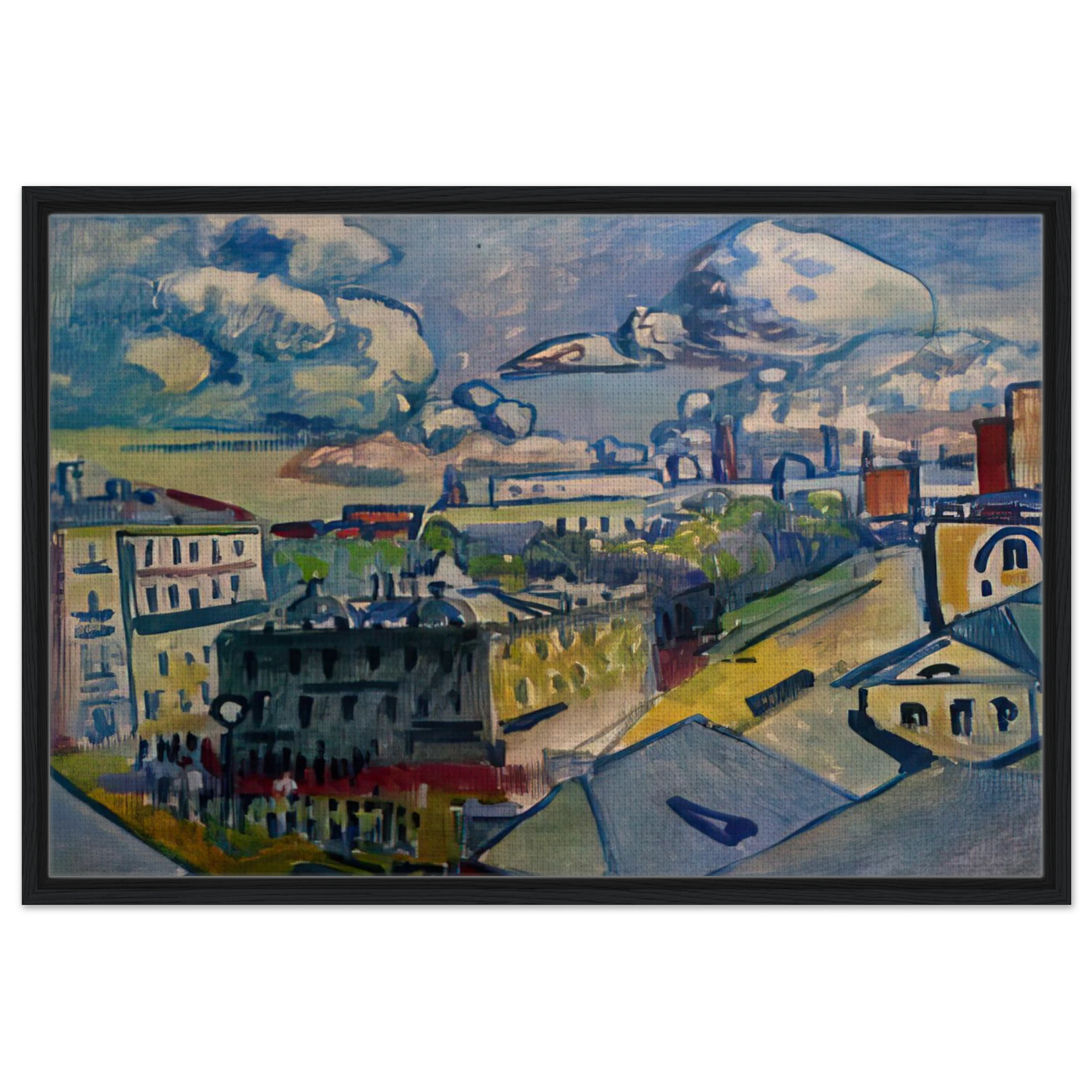 6bab3713-3fa9-4c5f-9b36-9010d4ac5d6e