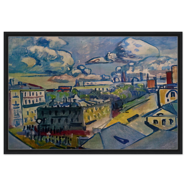 6bab3713-3fa9-4c5f-9b36-9010d4ac5d6e