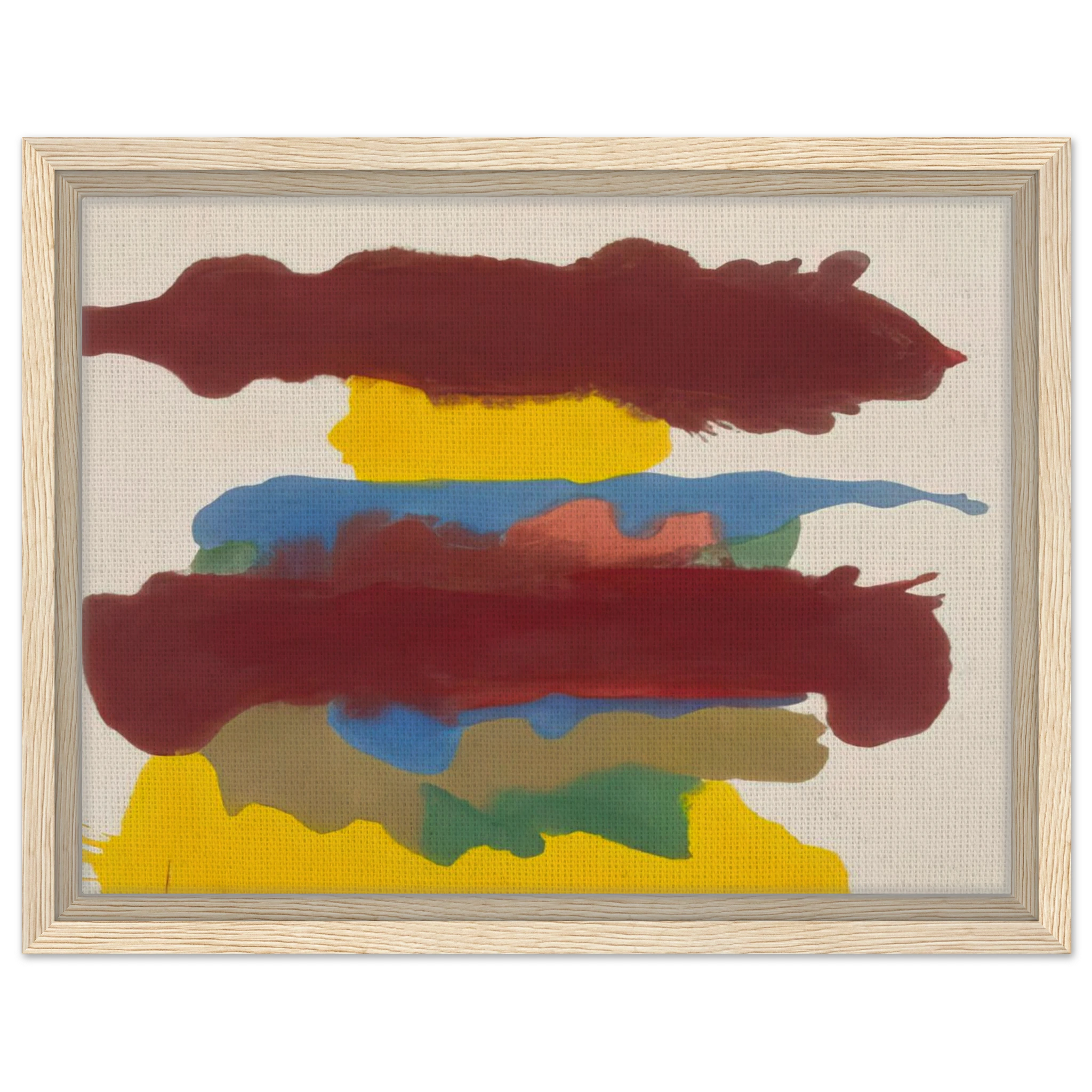 6bc8d9a0-b608-430d-9f9a-07a46623e591