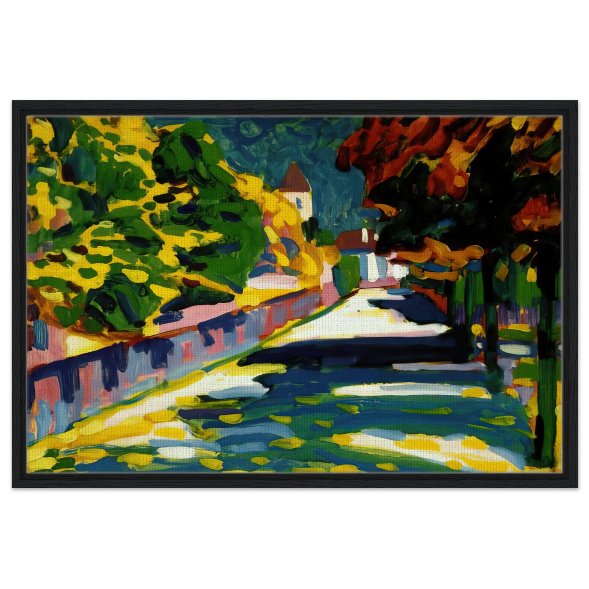 6bd188d3-f93d-45f5-b5b4-f13bf09d7644