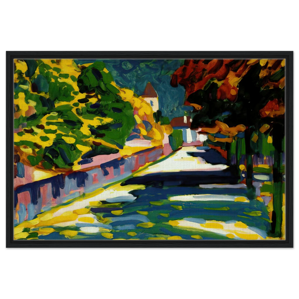 6bd188d3-f93d-45f5-b5b4-f13bf09d7644