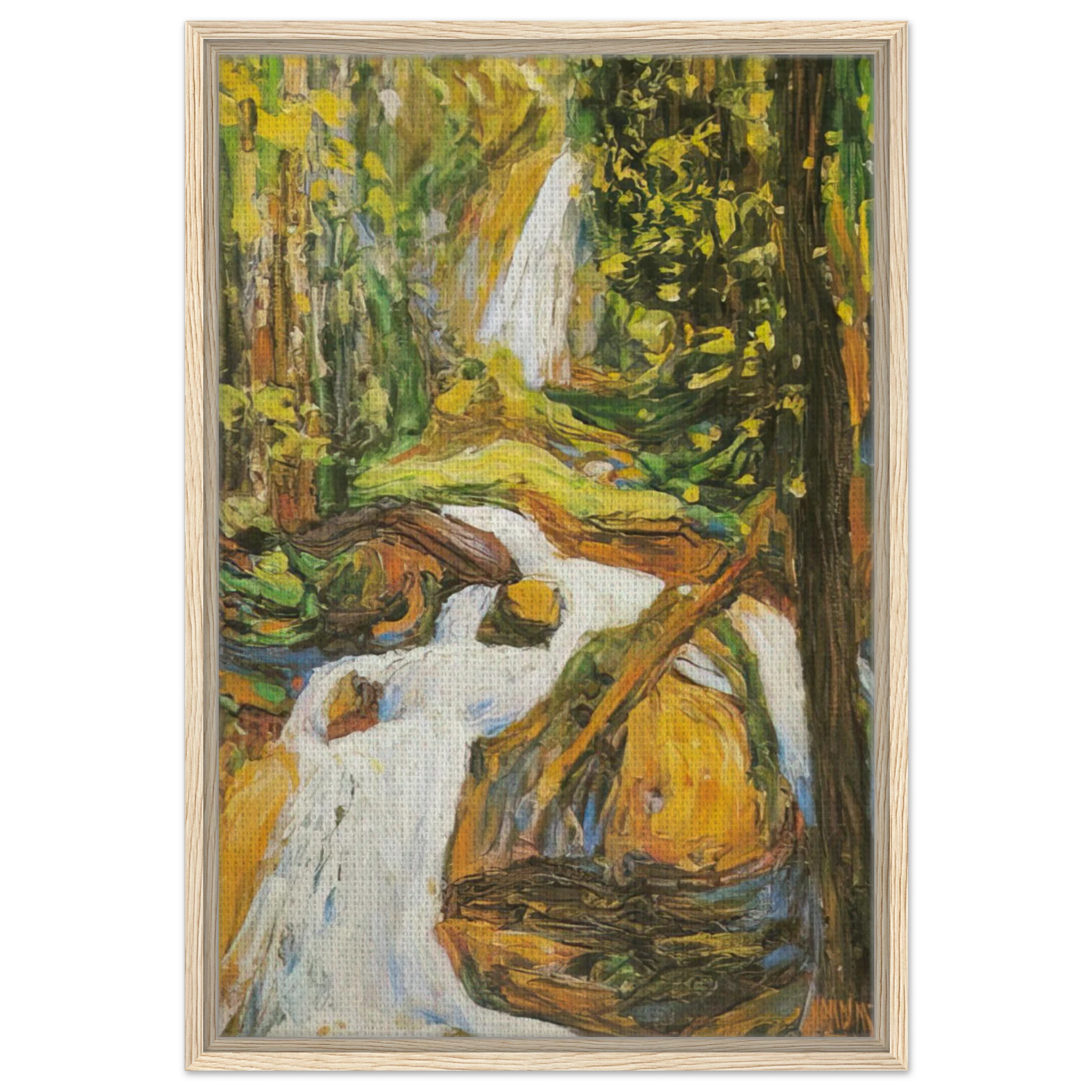 6c0b3040-3493-4724-85cf-a2c101865da1