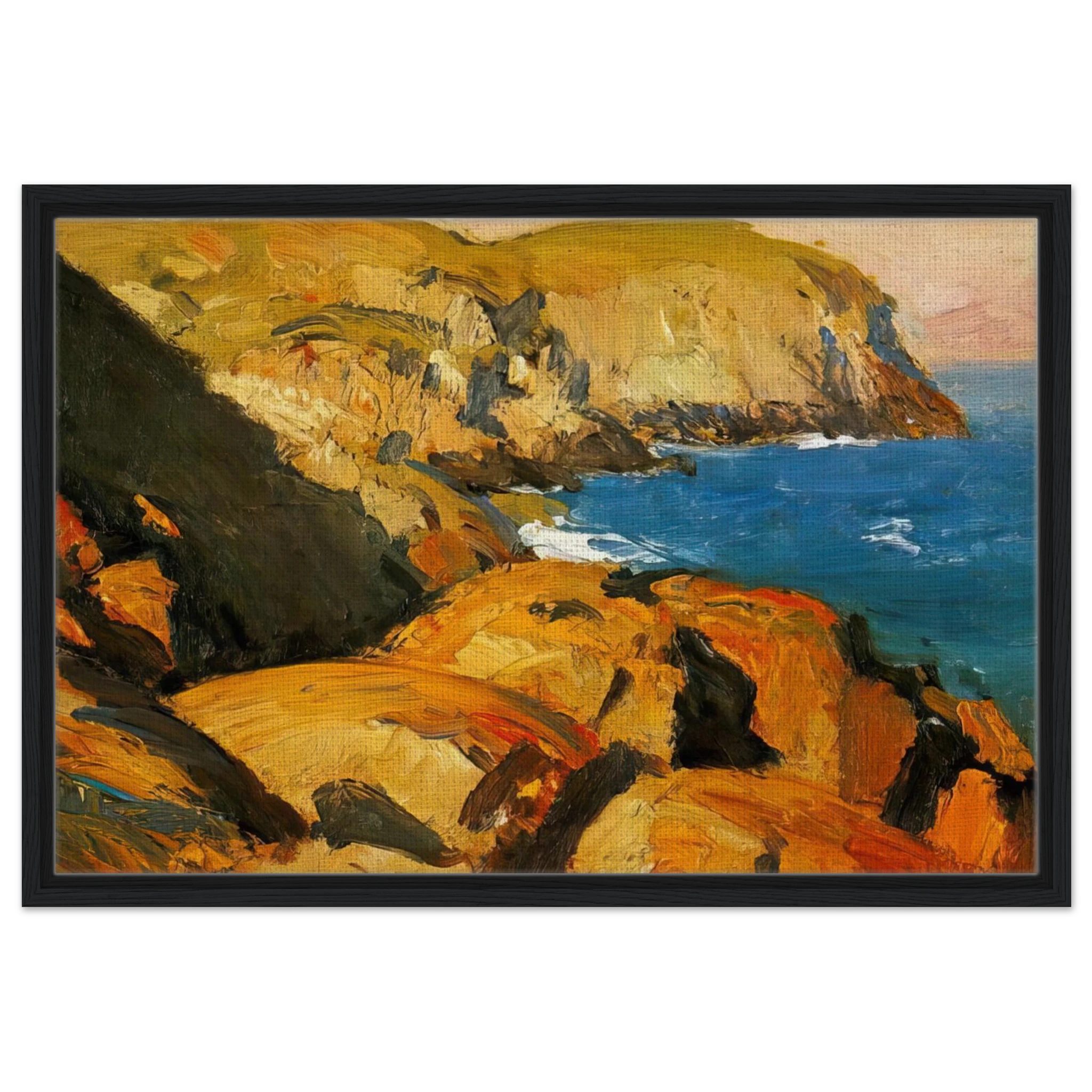 6c0cb250-59e2-4f18-b2b5-d6f223b32b4b