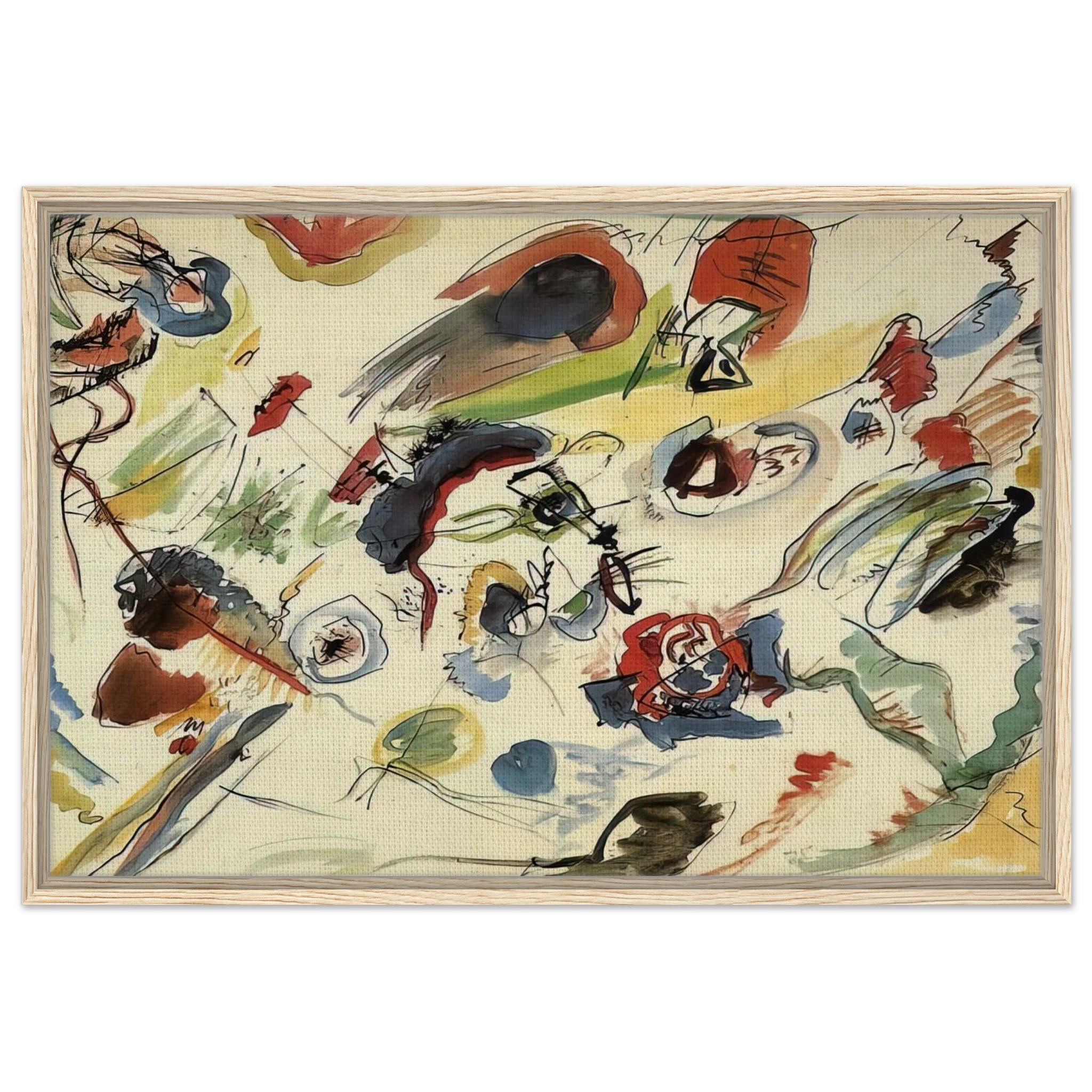 6c1f4b58-2803-4dde-b5ac-4cbcea36bfa1