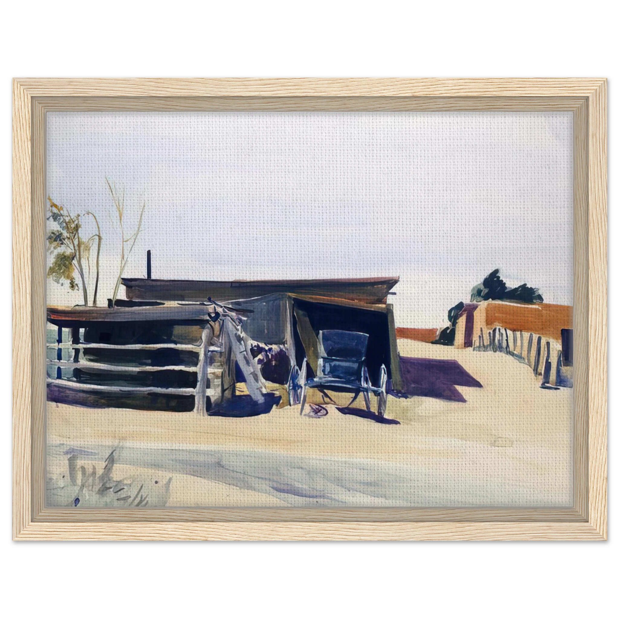 6c20987e-77fb-41dc-9e0a-64be9391f5f5