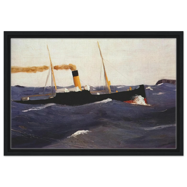 6c2f6b8d-9ef7-49e3-bd01-4be6963dfded