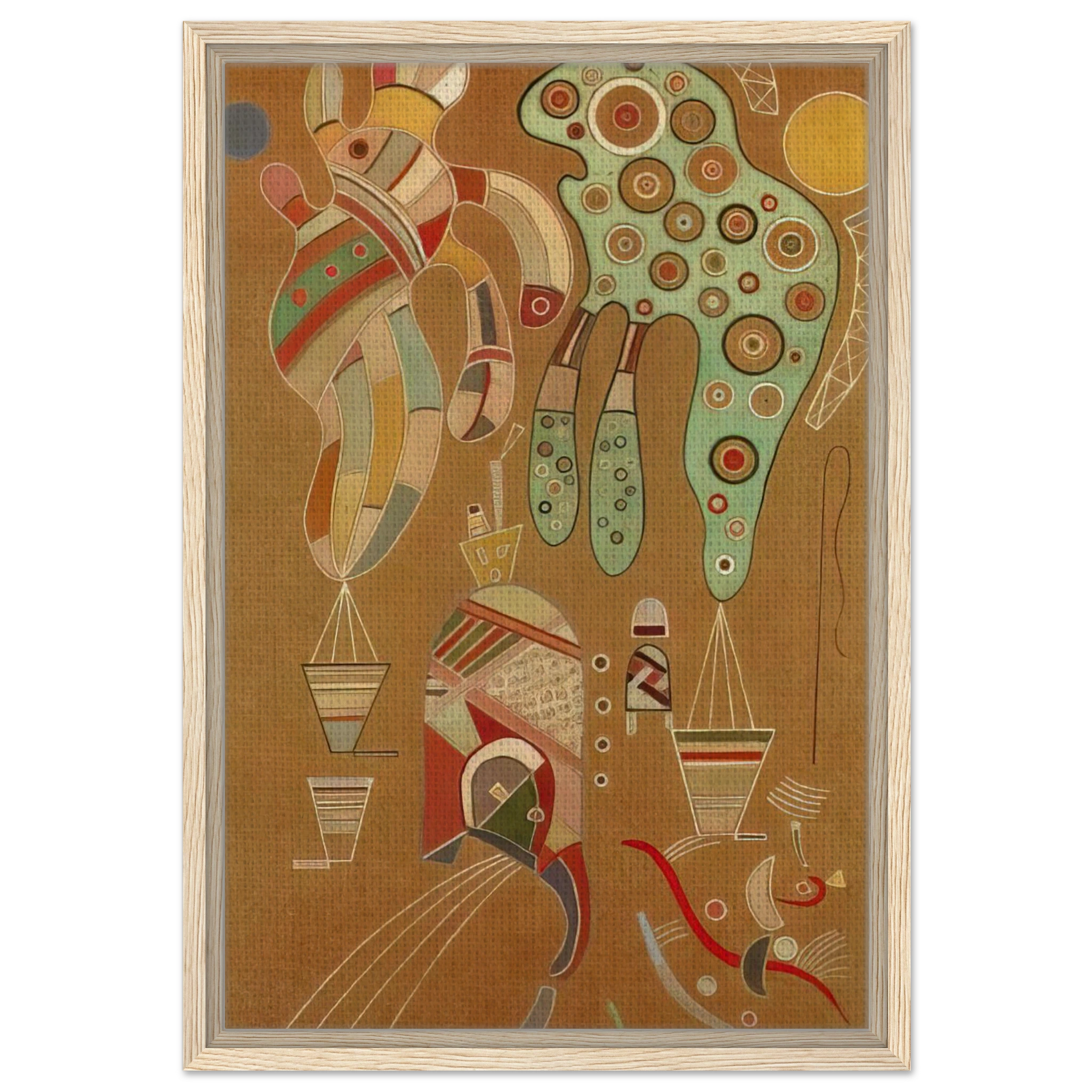 6c2f7a76-cd82-4432-8d98-a2b65a8390a5