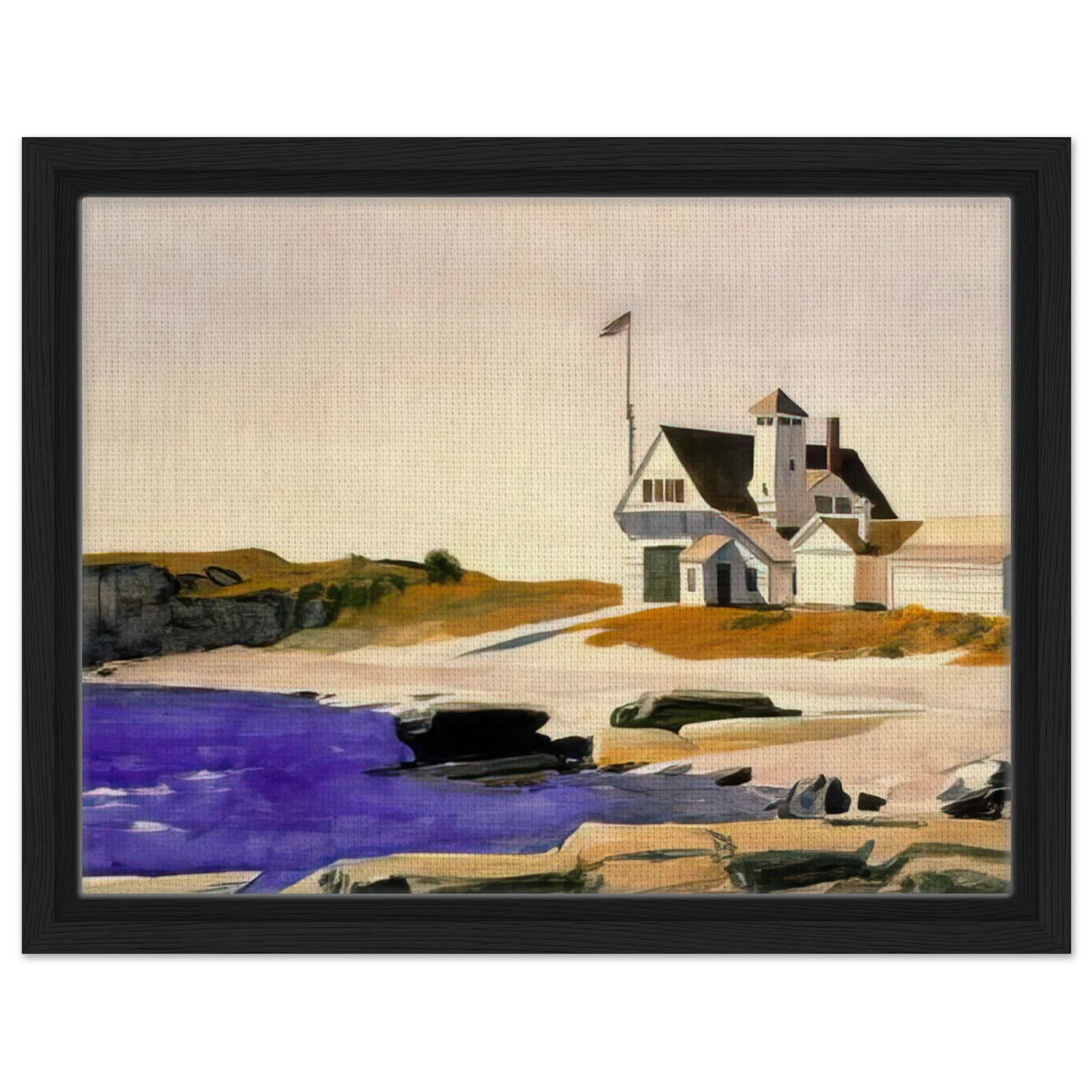 6c45fdd3-a4c3-45c4-bccf-7439408a3073