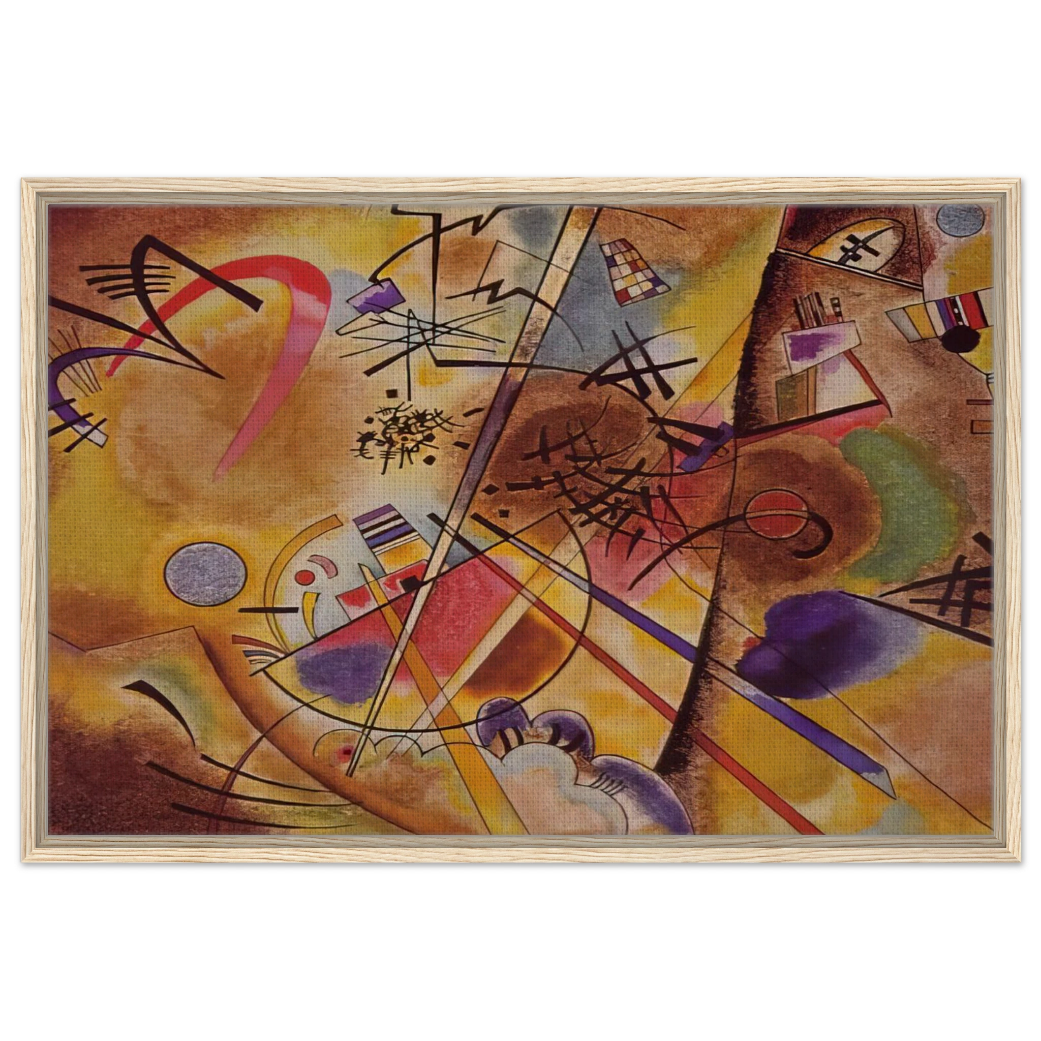 6c5911be-3cf6-421a-8f70-a7ad54836b28