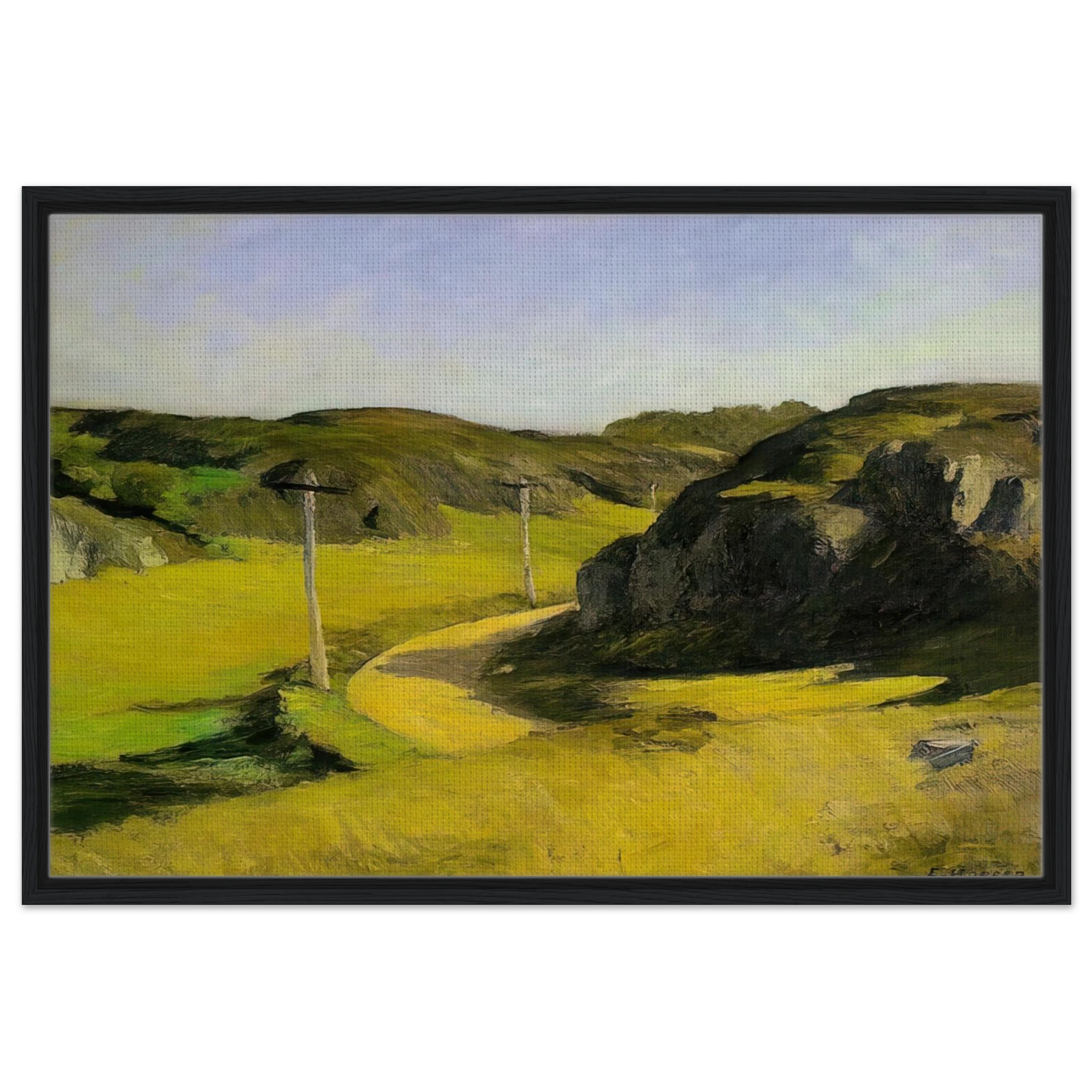 6c82b1d8-60ad-4ee0-b063-3715a3d373ae