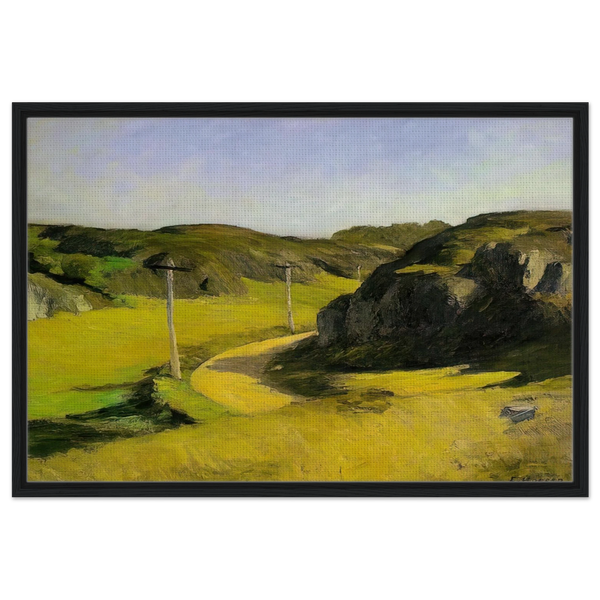 6c82b1d8-60ad-4ee0-b063-3715a3d373ae