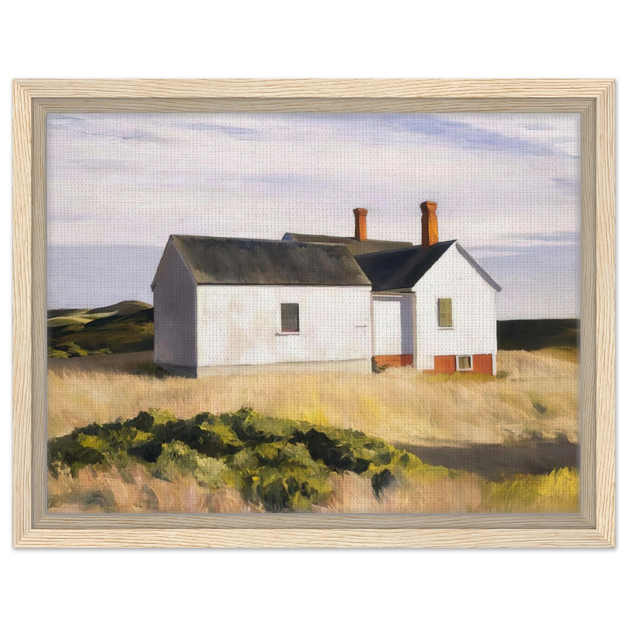 6c867894-678e-4fd7-ad34-8529a2bda1ee