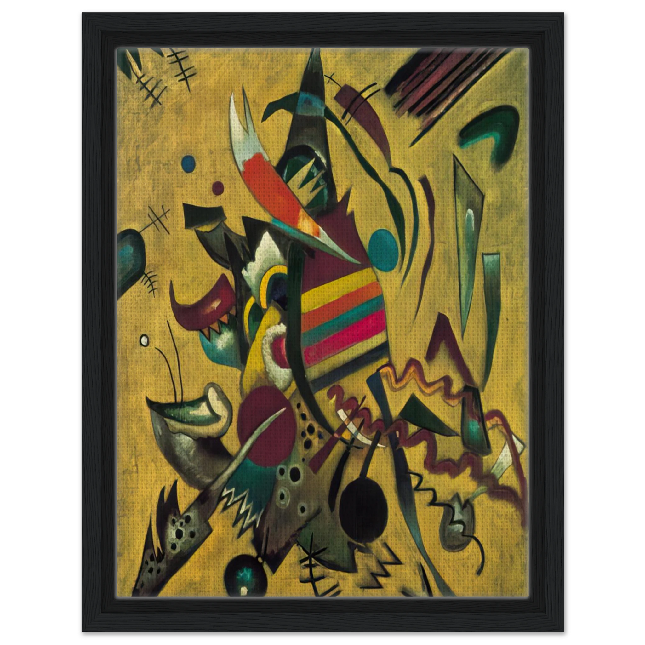 6c8d8655-d0f9-415a-b4f0-139d430fb3f4