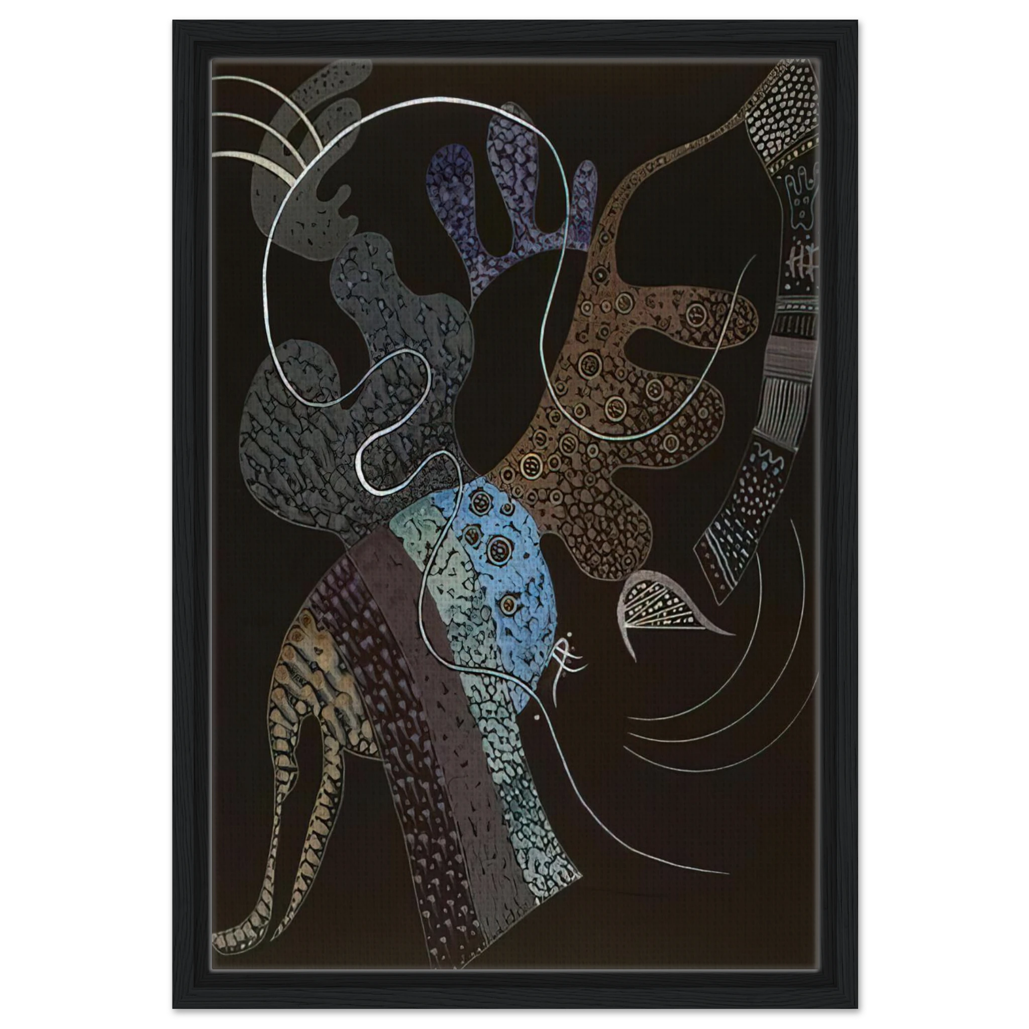 6c961a63-73a0-4267-b0c1-39eb3a5d01bb